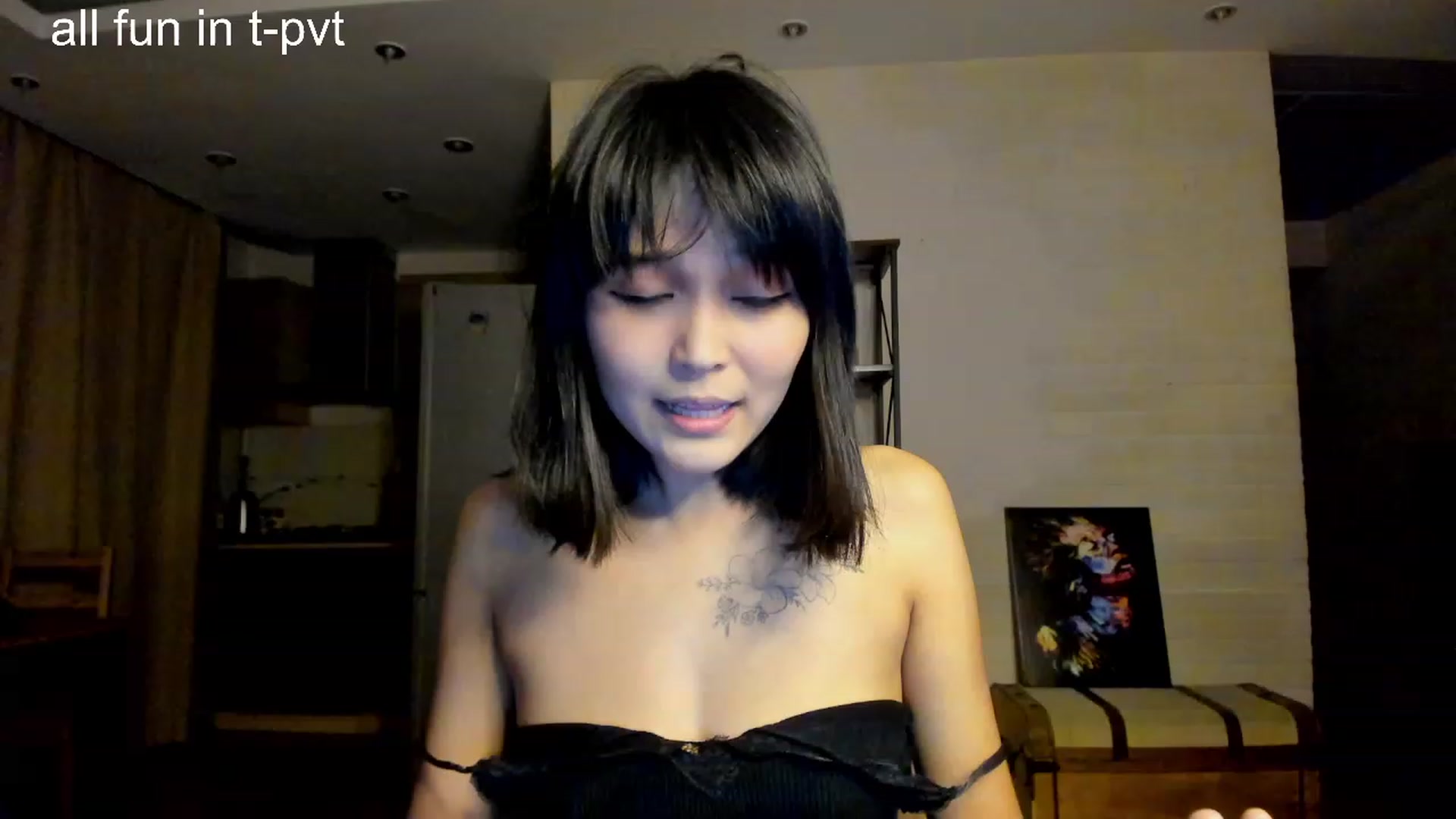 Gallery image thumbnail from PoofMe1's myfreecams stream on, 09/11/2023, 14:12 image 17 of 20