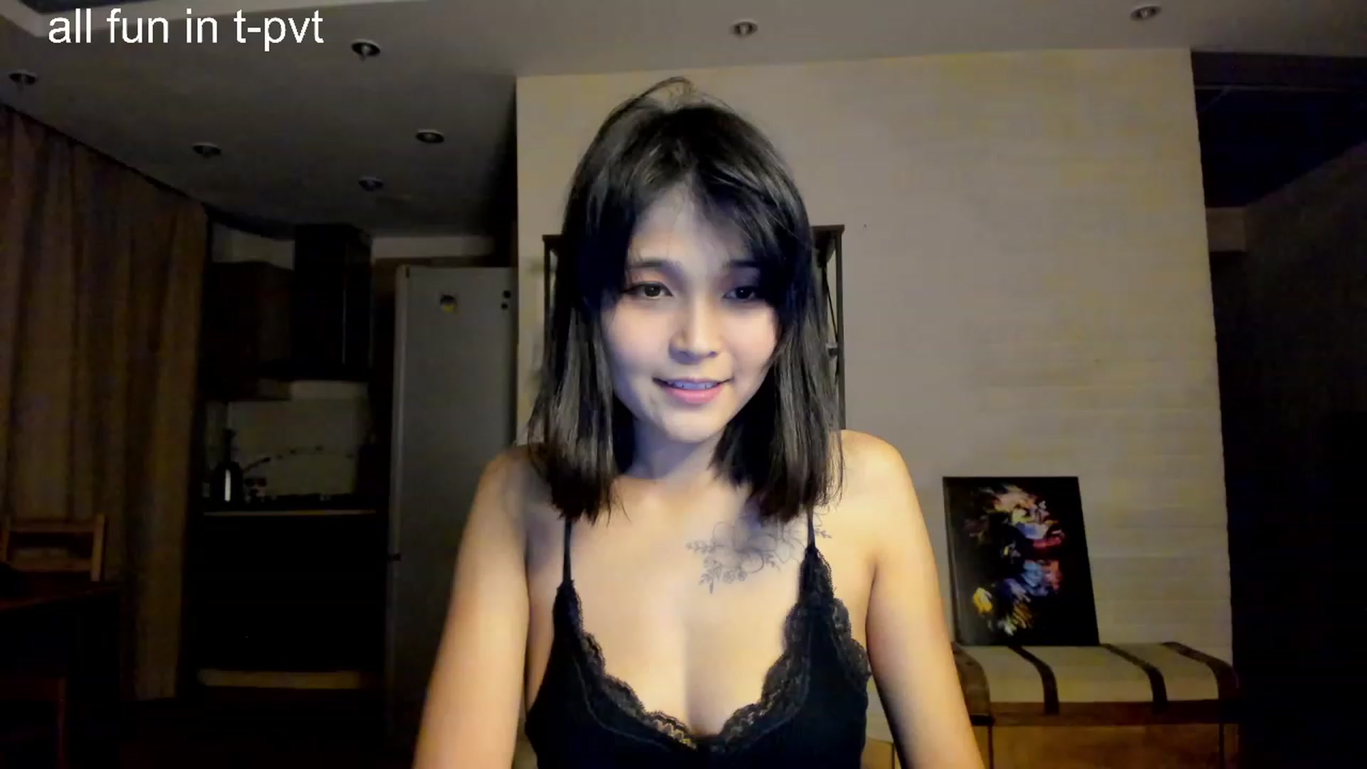Gallery image thumbnail from PoofMe1's myfreecams stream on, 09/11/2023, 14:12 image 20 of 20