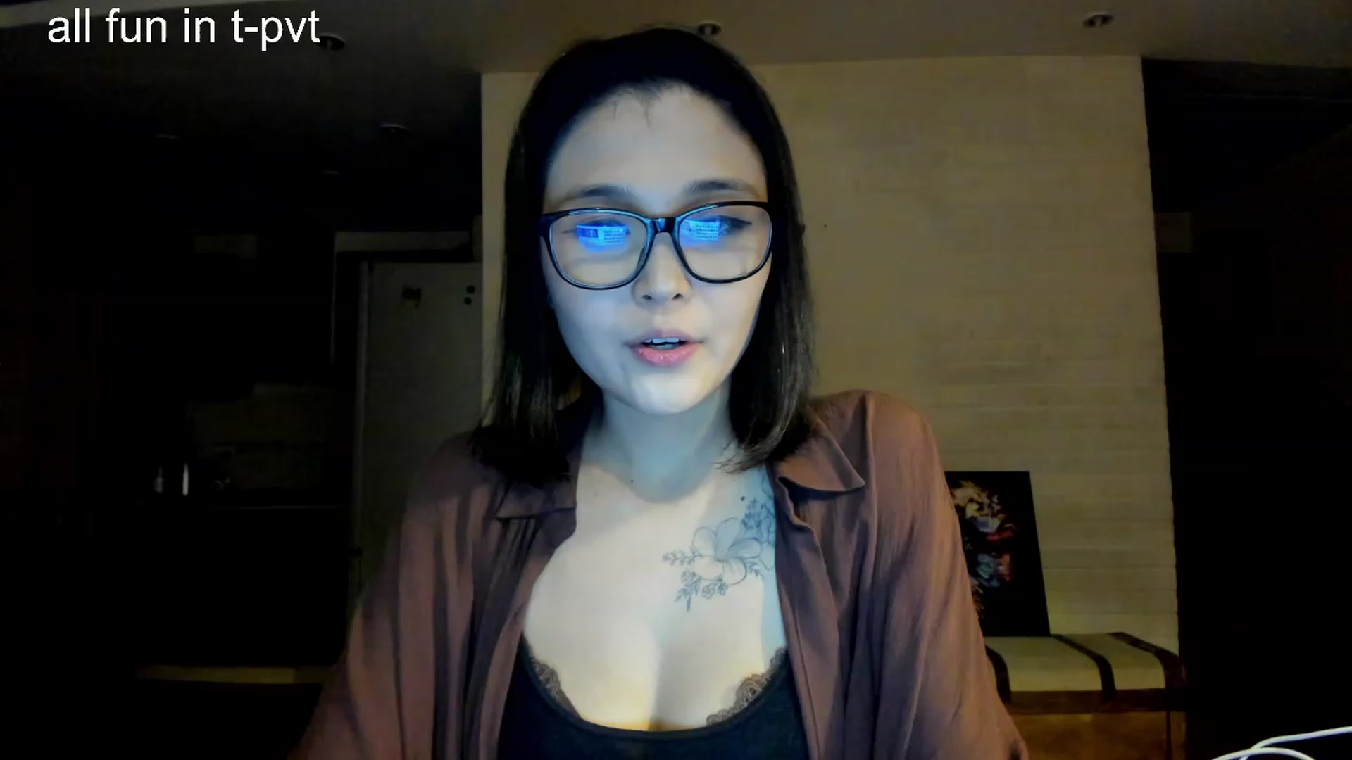 Gallery image thumbnail from PoofMe1's myfreecams stream on, 09/12/2023, 13:50 image 20 of 20