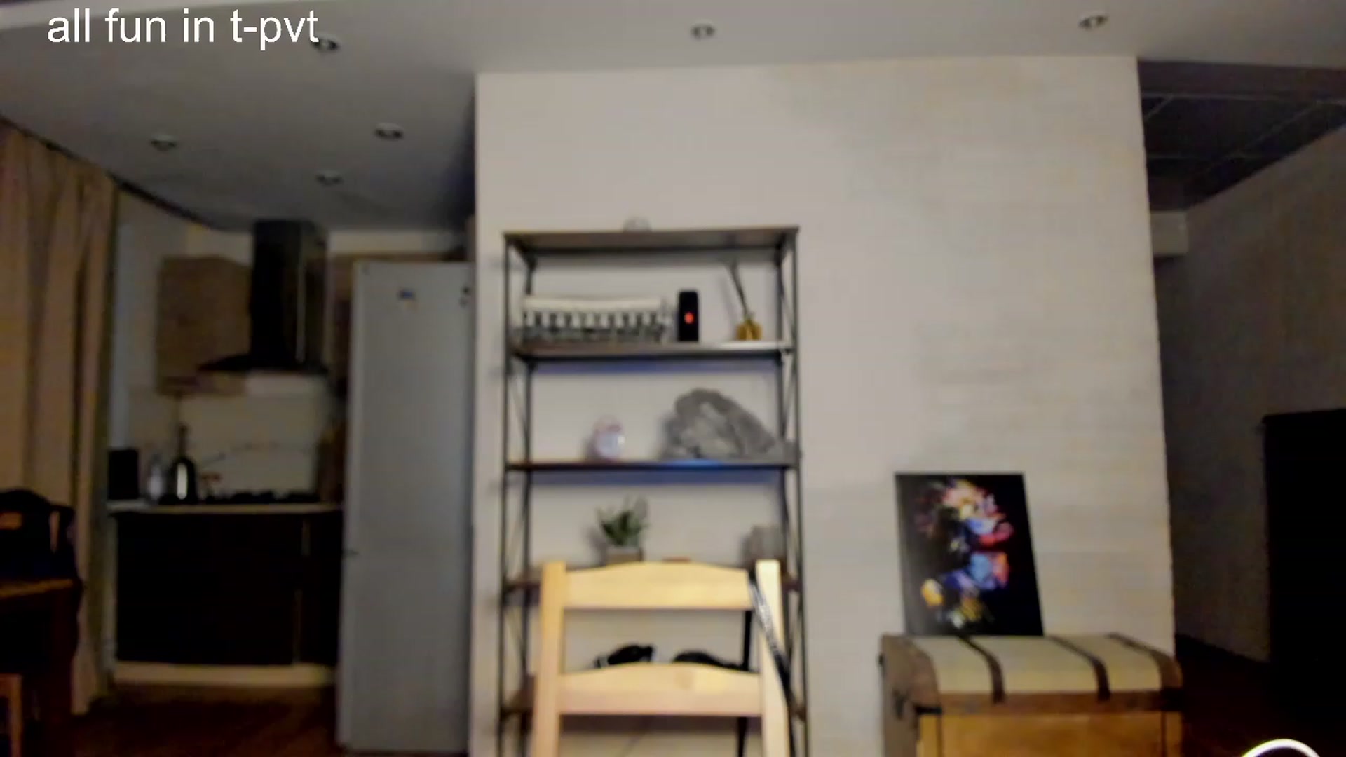 Gallery image thumbnail from PoofMe1's myfreecams stream on, 09/12/2023, 13:50 image 7 of 20