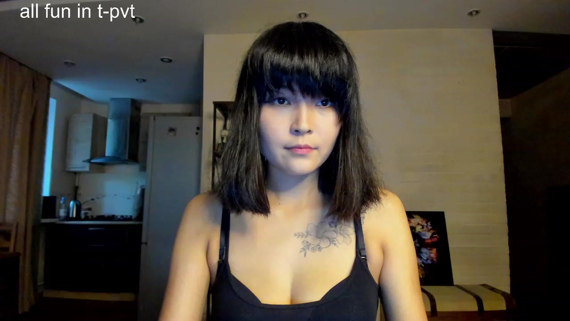 Gallery image thumbnail from PoofMe1's myfreecams stream on, 09/15/2023, 12:13 image 1 of 20