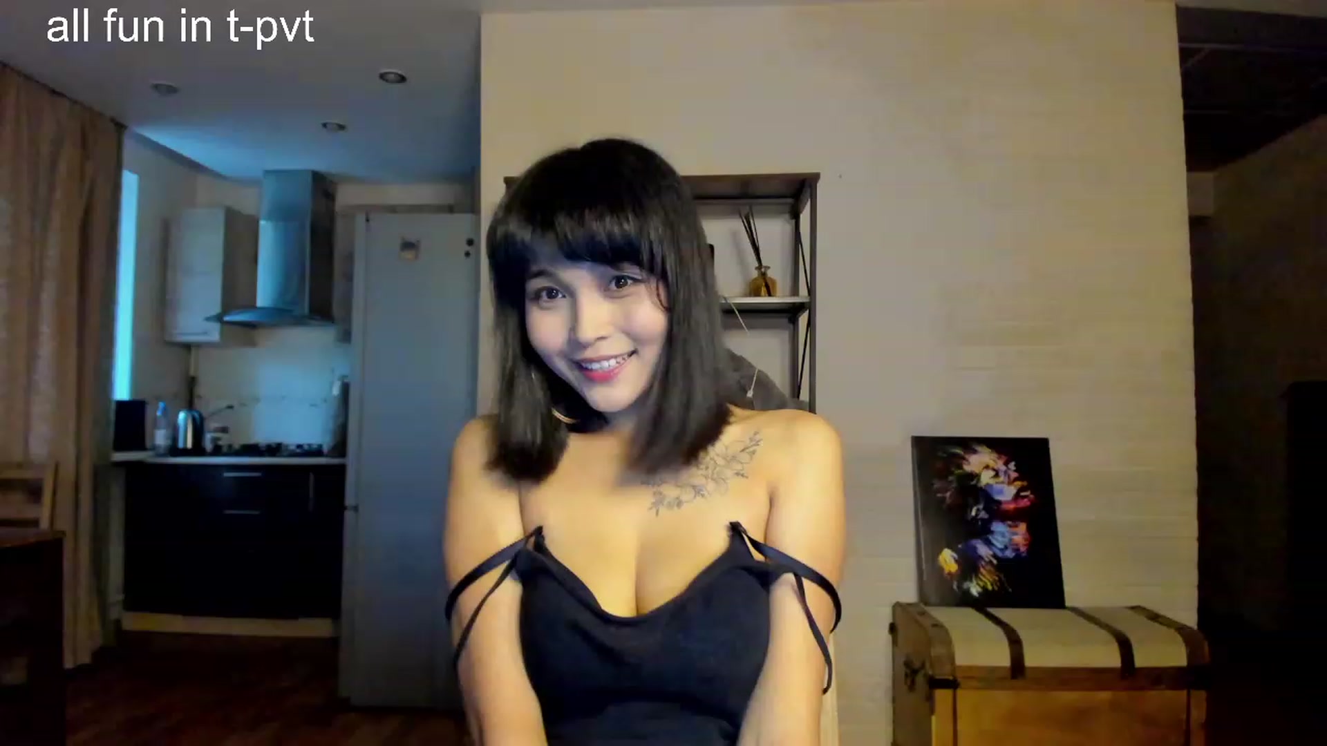 Gallery image thumbnail from PoofMe1's myfreecams stream on, 09/15/2023, 12:13 image 3 of 20