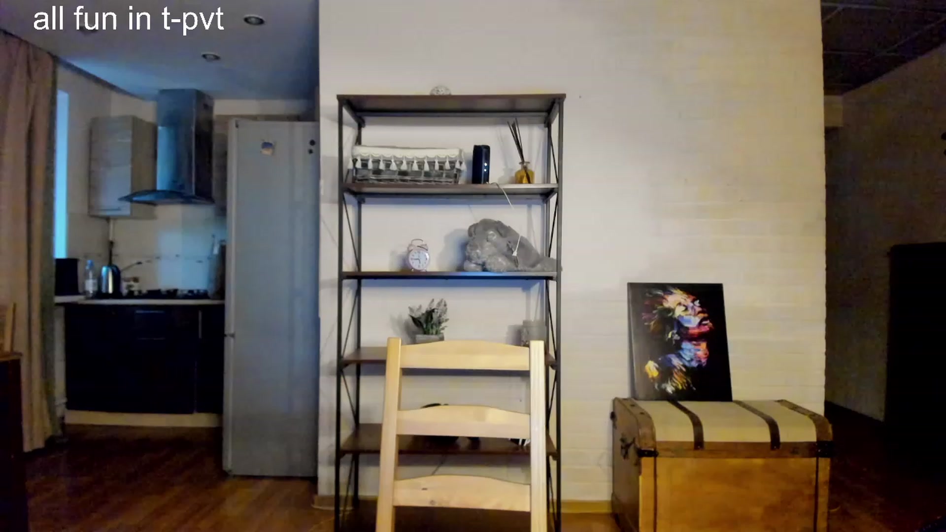Gallery image thumbnail from PoofMe1's myfreecams stream on, 09/15/2023, 12:13 image 14 of 20