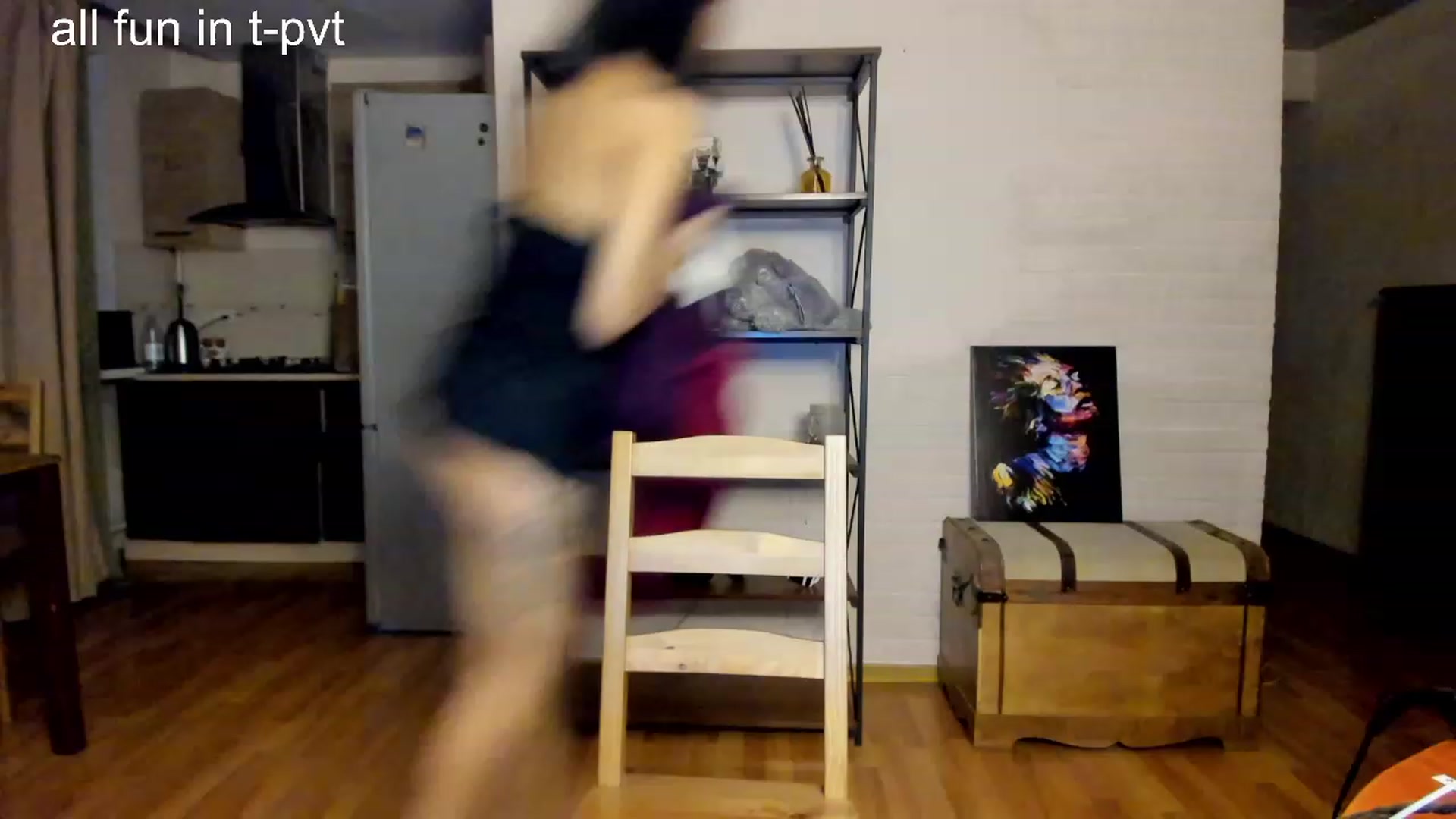 Gallery image thumbnail from PoofMe1's myfreecams stream on, 09/15/2023, 15:33 image 16 of 20