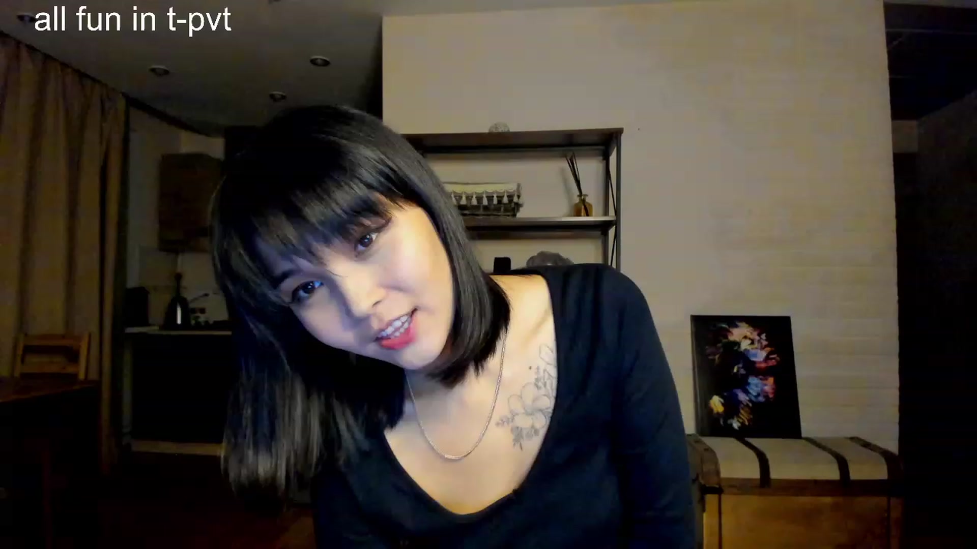 Gallery image thumbnail from PoofMe1's myfreecams stream on, 09/18/2023, 14:35 image 3 of 20
