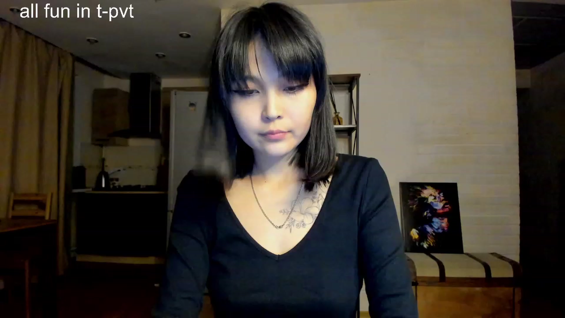 Gallery image thumbnail from PoofMe1's myfreecams stream on, 09/18/2023, 14:35 image 1 of 20