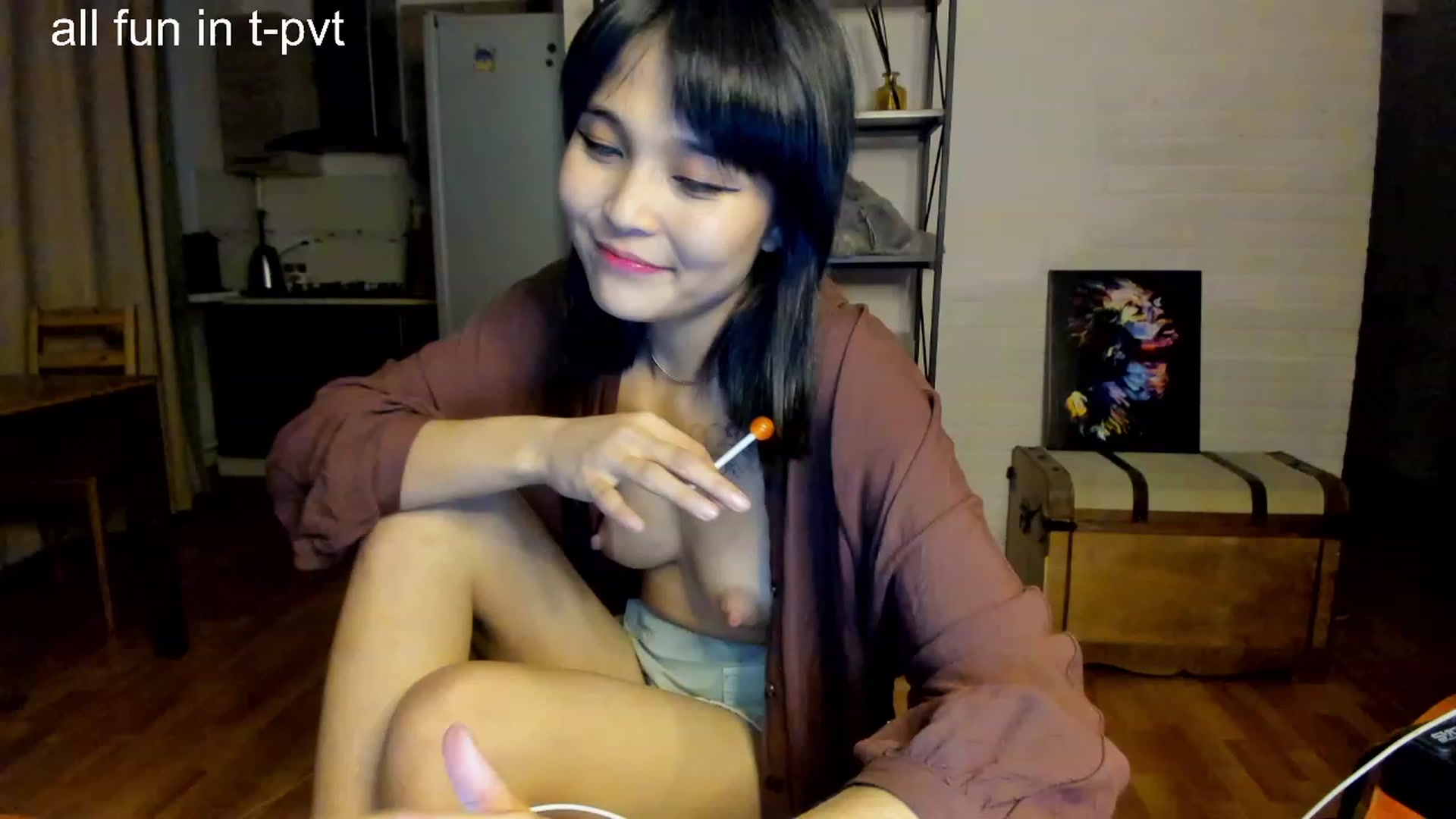 Gallery image thumbnail from PoofMe1's myfreecams stream on, 09/18/2023, 16:49 image 19 of 20