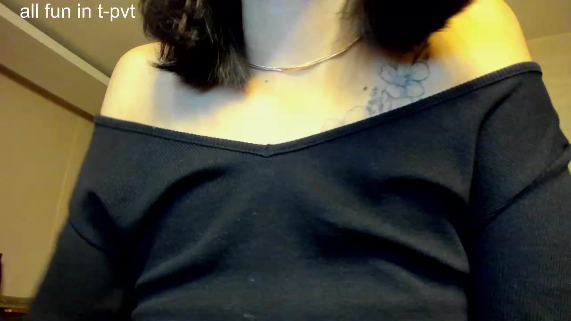 Gallery image thumbnail from PoofMe1's myfreecams stream on, 09/18/2023, 18:10 image 18 of 20