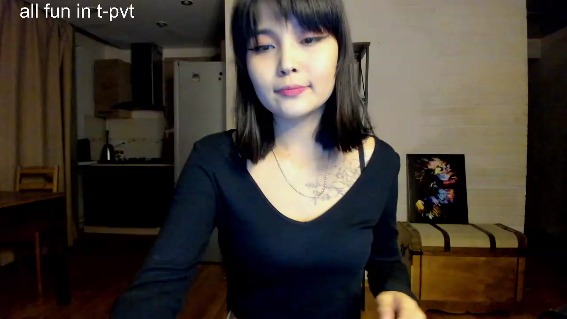Gallery image thumbnail from PoofMe1's myfreecams stream on, 09/19/2023, 14:46 image 2 of 20