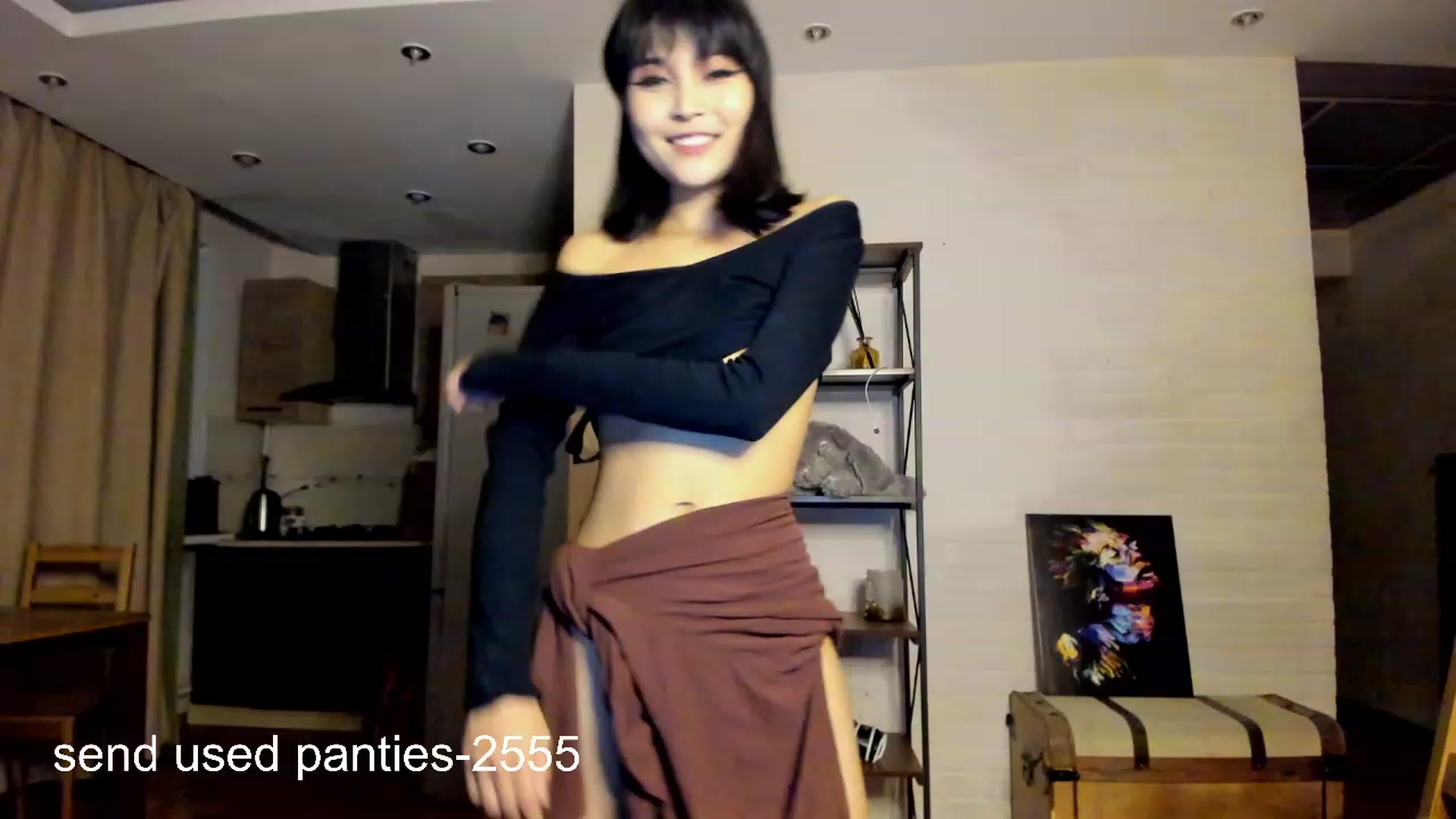 Gallery image thumbnail from PoofMe1's myfreecams stream on, 09/22/2023, 14:36 image 18 of 20