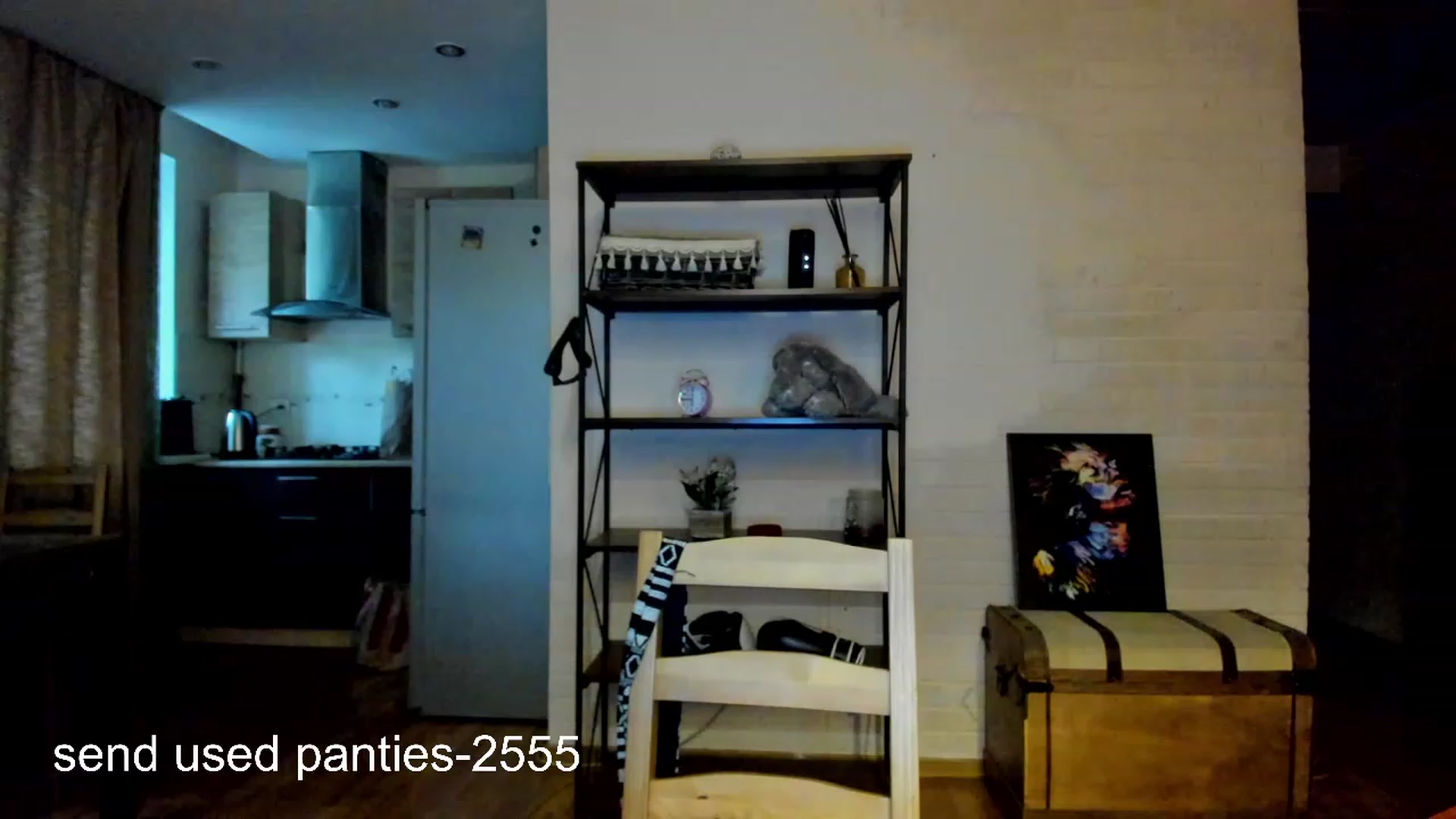 Gallery image thumbnail from PoofMe1's myfreecams stream on, 09/24/2023, 12:18 image 1 of 20