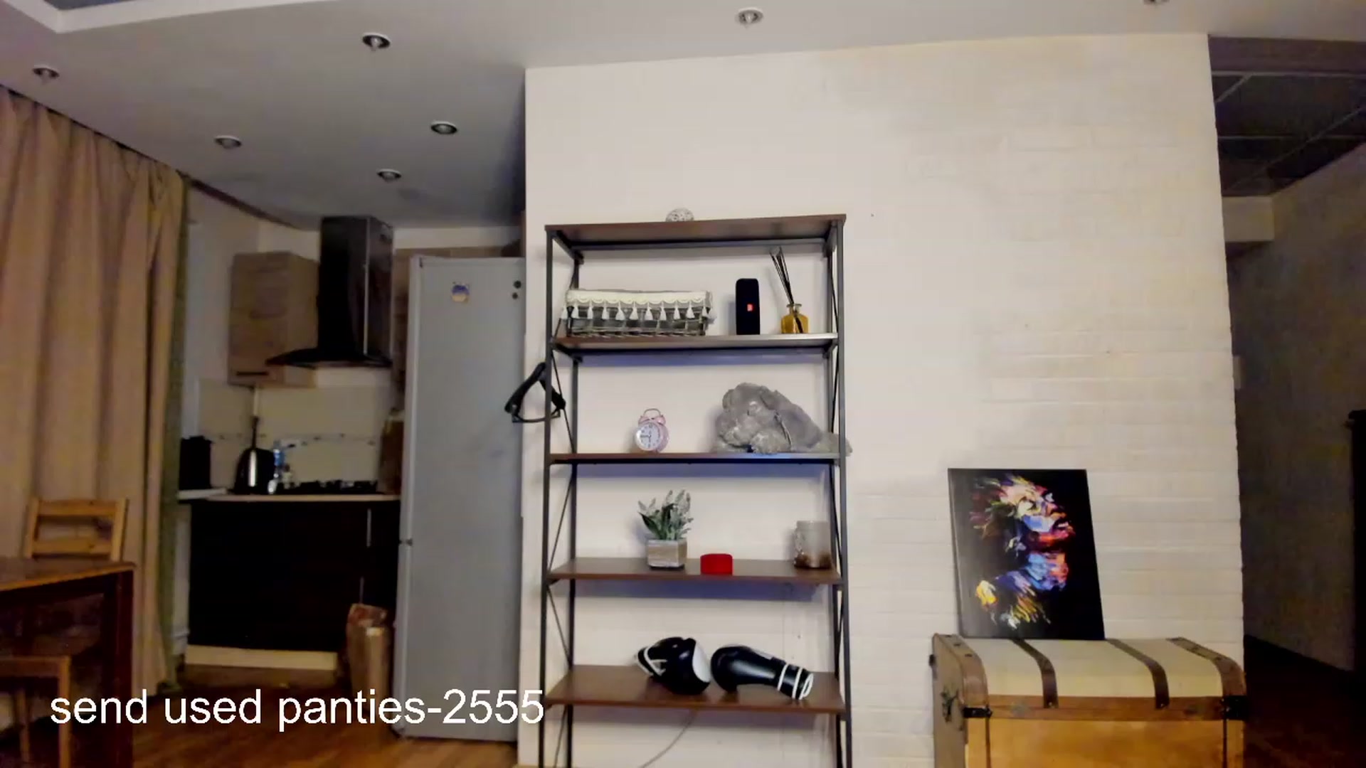 Gallery image thumbnail from PoofMe1's myfreecams stream on, 09/28/2023, 16:18 image 11 of 20