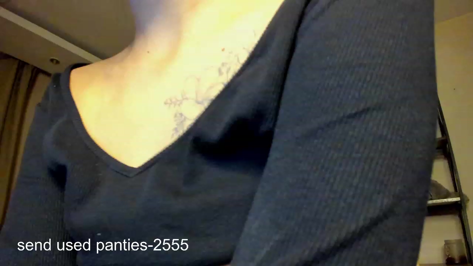 Gallery image thumbnail from PoofMe1's myfreecams stream on, 09/28/2023, 16:49 image 13 of 20