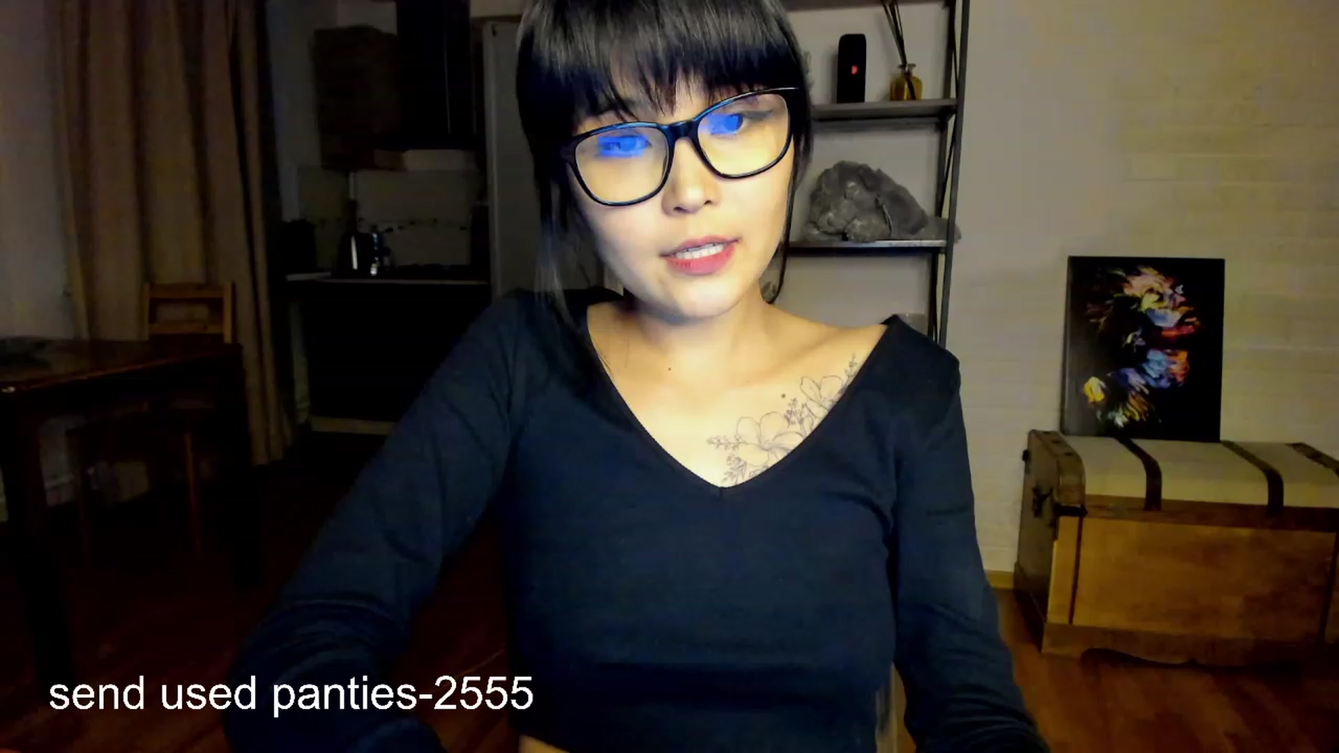 Gallery image thumbnail from PoofMe1's myfreecams stream on, 09/28/2023, 17:15 image 12 of 20
