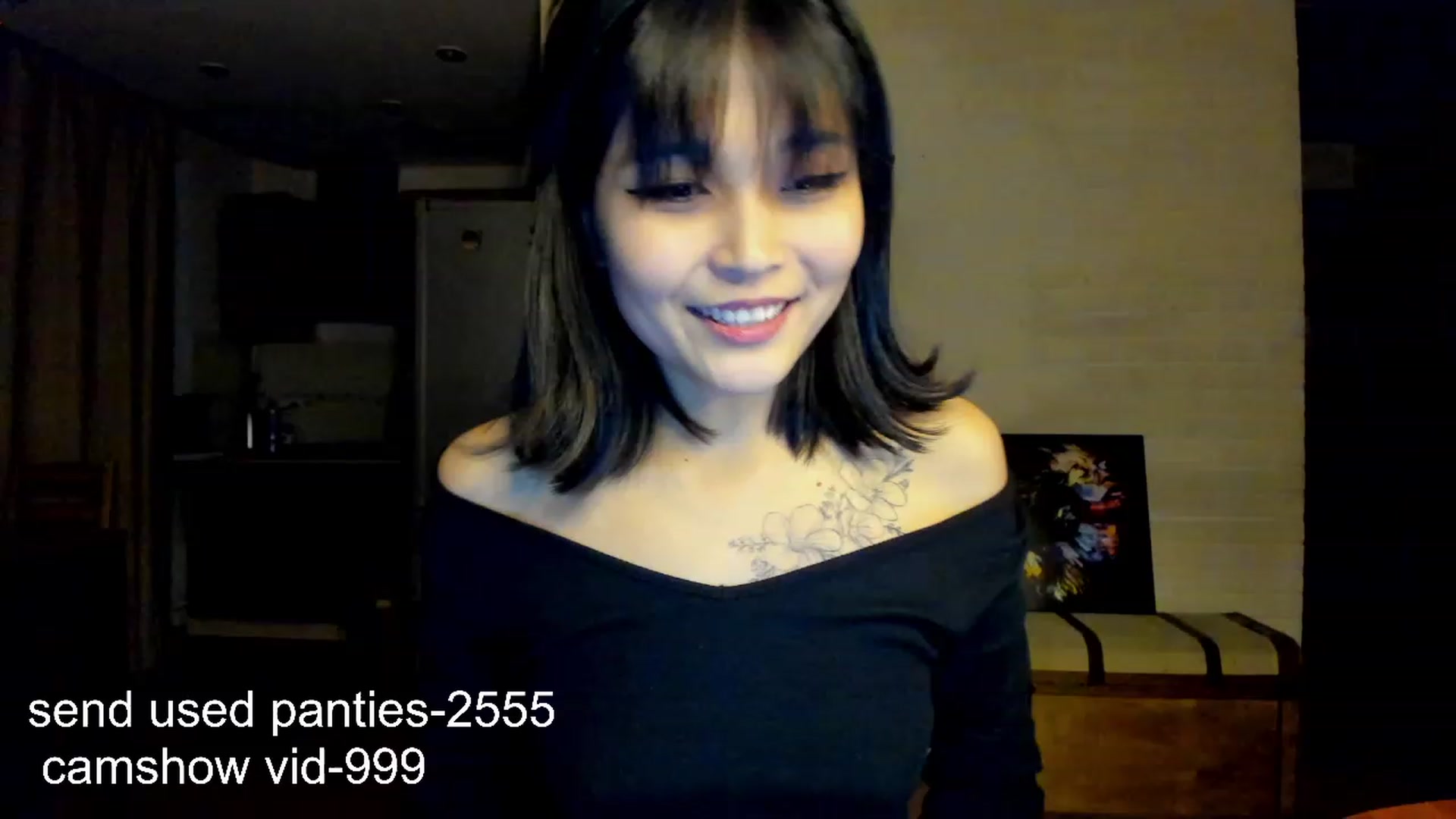 Gallery image thumbnail from PoofMe1's myfreecams stream on, 10/02/2023, 17:14 image 8 of 20