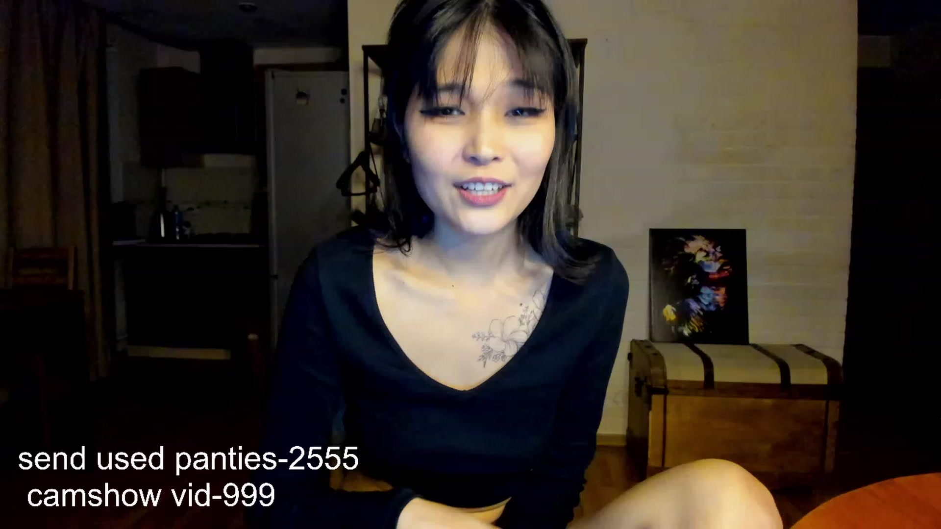 Gallery image thumbnail from PoofMe1's myfreecams stream on, 10/02/2023, 17:14 image 7 of 20