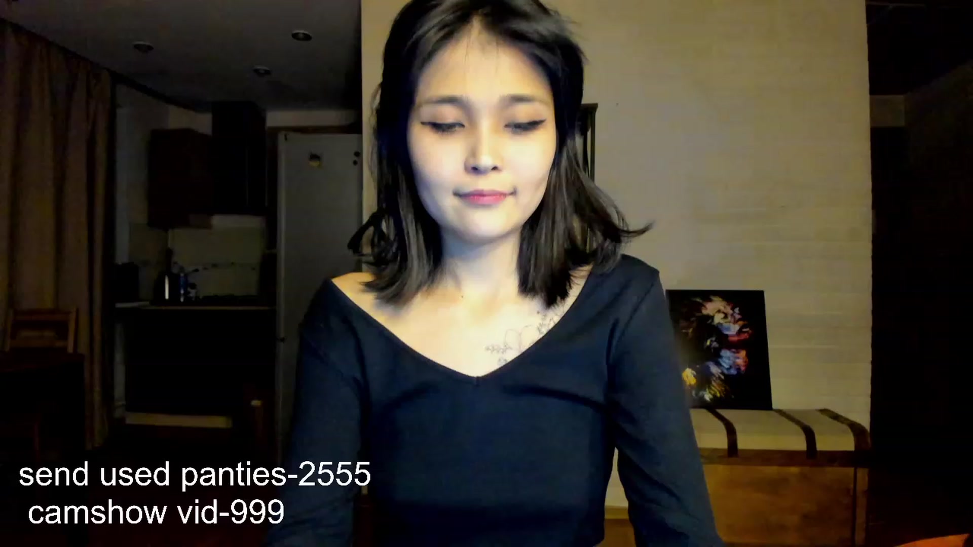 Gallery image thumbnail from PoofMe1's myfreecams stream on, 10/02/2023, 17:14 image 12 of 20