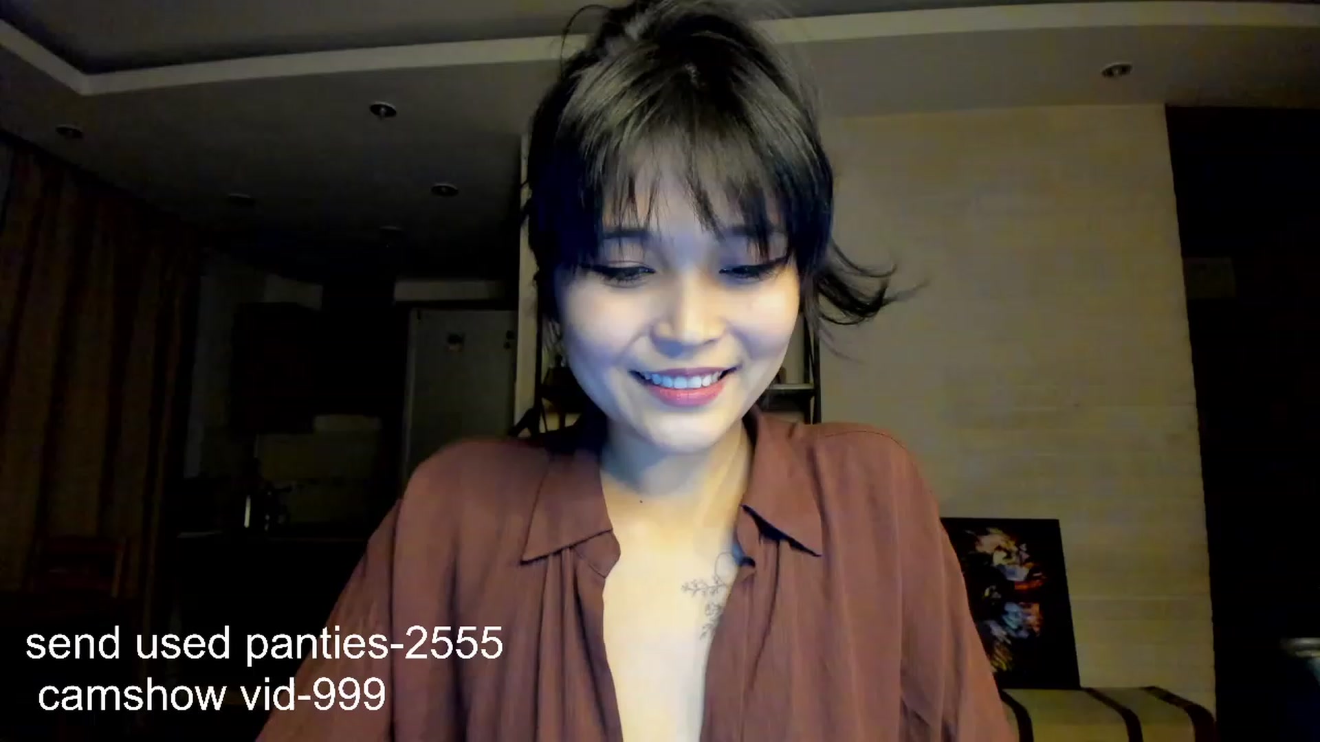 Gallery image thumbnail from PoofMe1's myfreecams stream on, 10/02/2023, 17:14 image 15 of 20