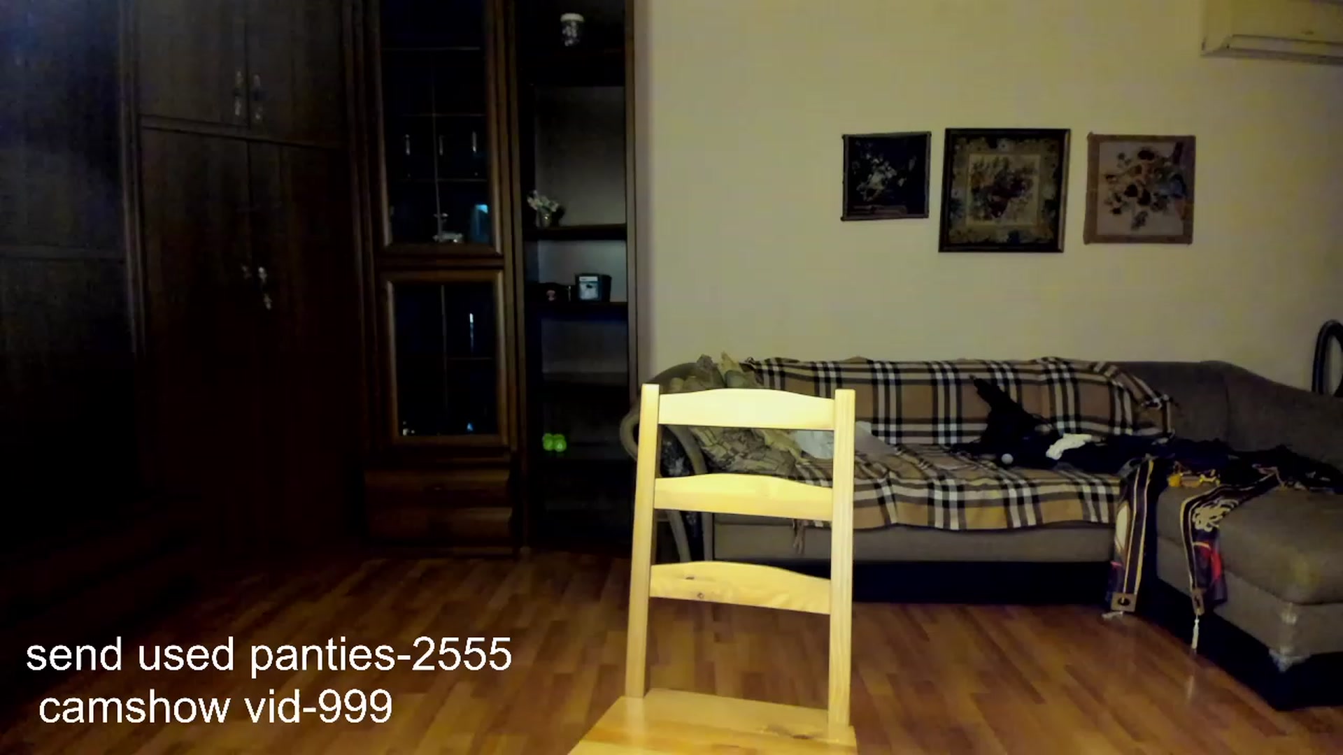 Gallery image thumbnail from PoofMe1's myfreecams stream on, 10/05/2023, 16:50 image 9 of 20