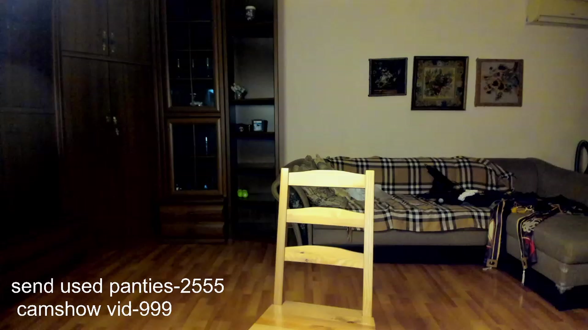 Gallery image thumbnail from PoofMe1's myfreecams stream on, 10/05/2023, 16:50 image 11 of 20