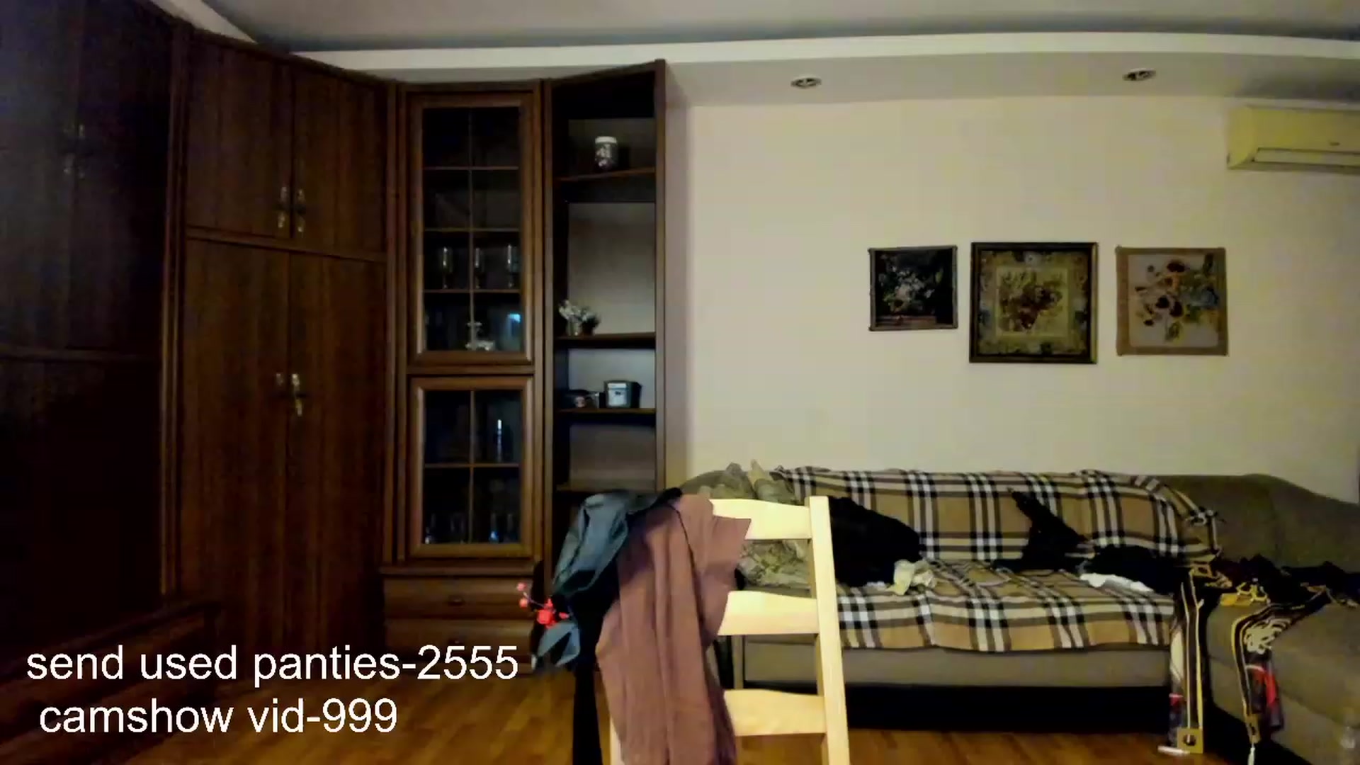 Gallery image thumbnail from PoofMe1's myfreecams stream on, 10/06/2023, 13:56 image 18 of 20