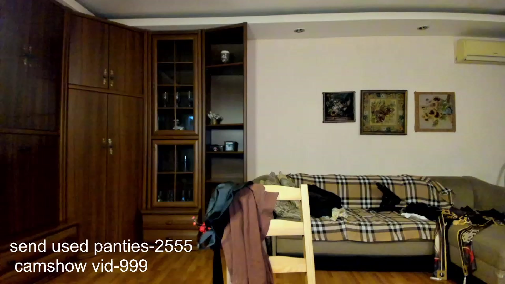 Gallery image thumbnail from PoofMe1's myfreecams stream on, 10/06/2023, 13:56 image 17 of 20