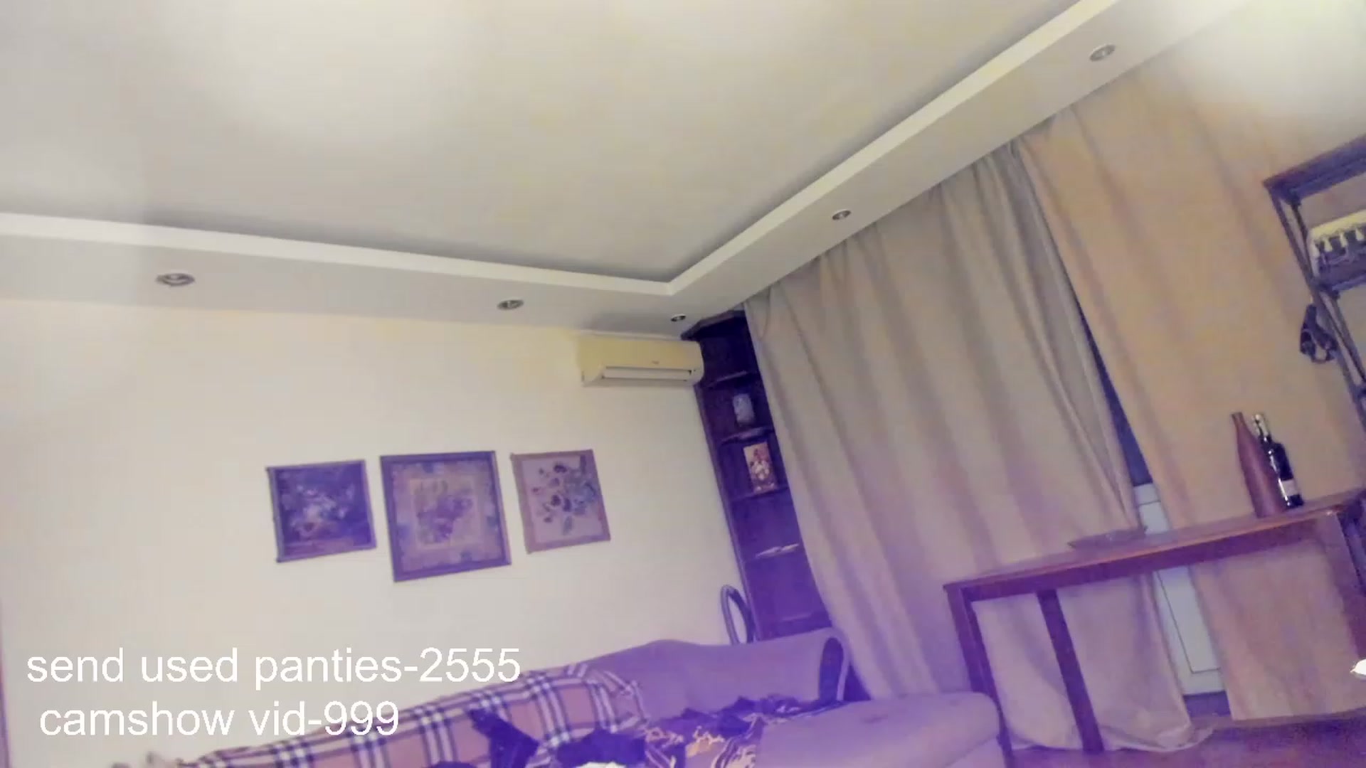 Gallery image thumbnail from PoofMe1's myfreecams stream on, 10/06/2023, 16:16 image 13 of 20