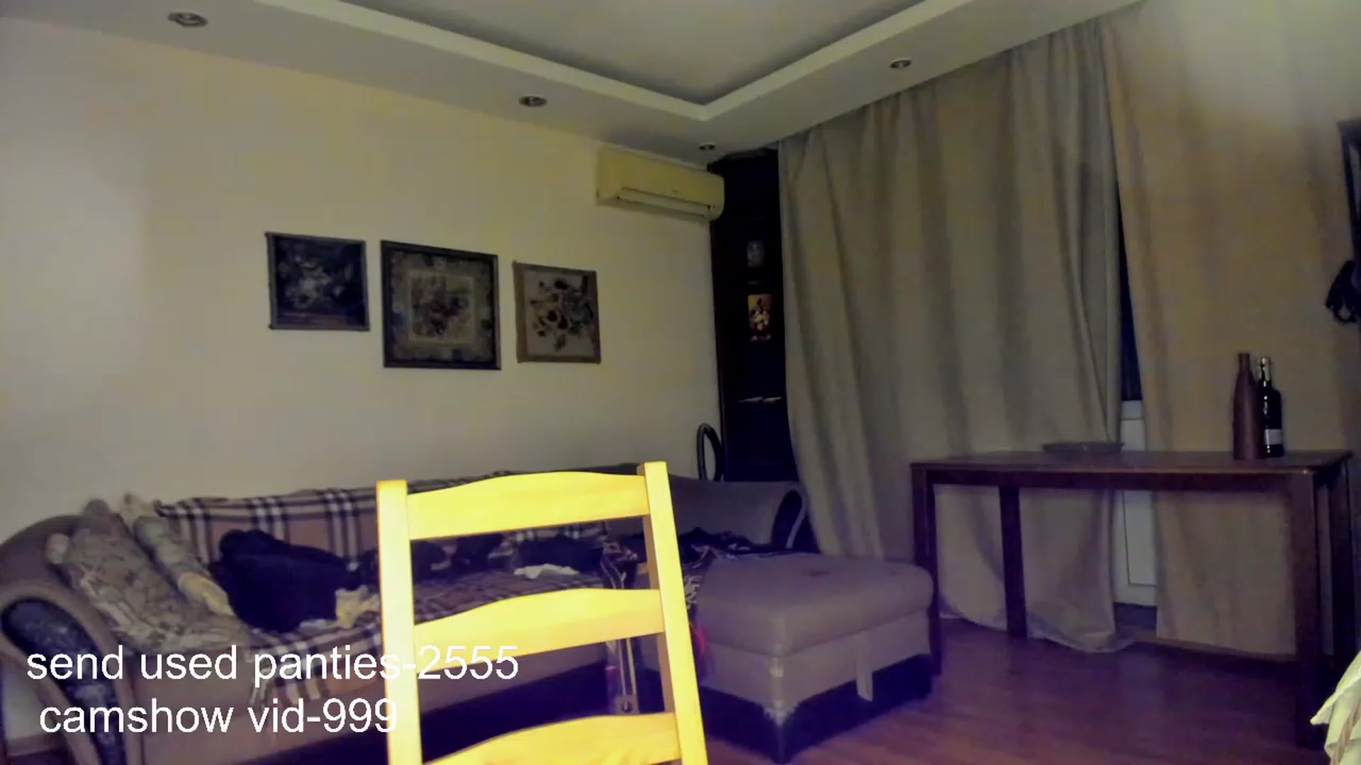 Gallery image thumbnail from PoofMe1's myfreecams stream on, 10/06/2023, 16:16 image 2 of 20