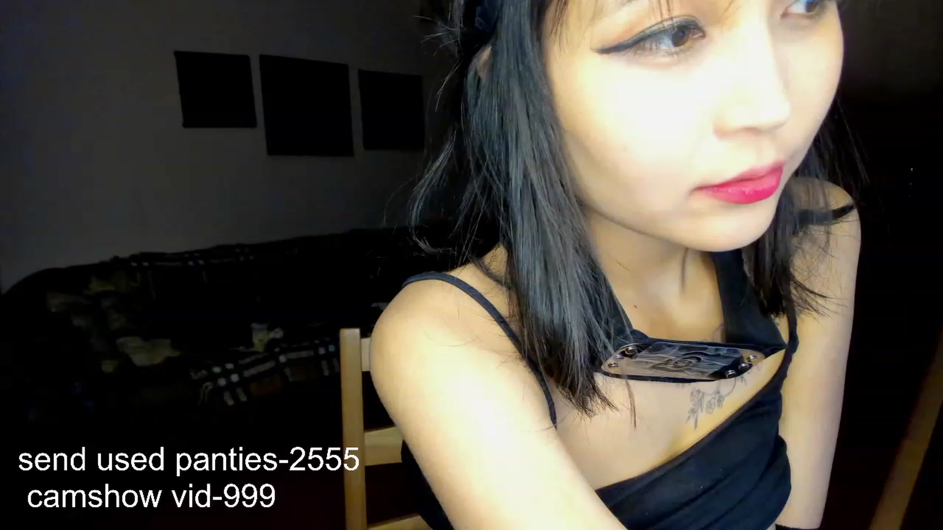 Gallery image thumbnail from PoofMe1's myfreecams stream on, 10/06/2023, 19:02 image 9 of 20