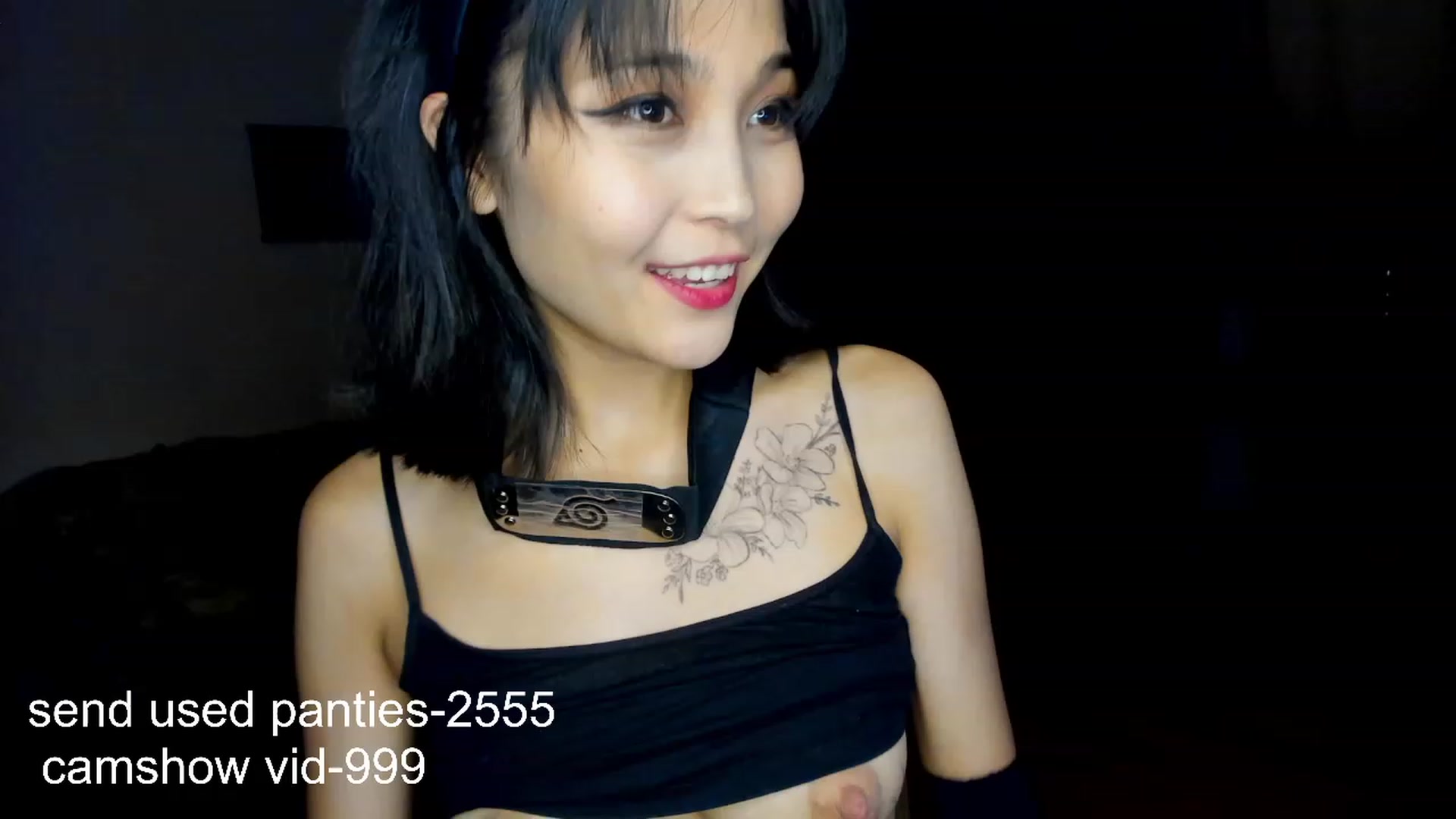 Gallery image thumbnail from PoofMe1's myfreecams stream on, 10/06/2023, 19:02 image 10 of 20