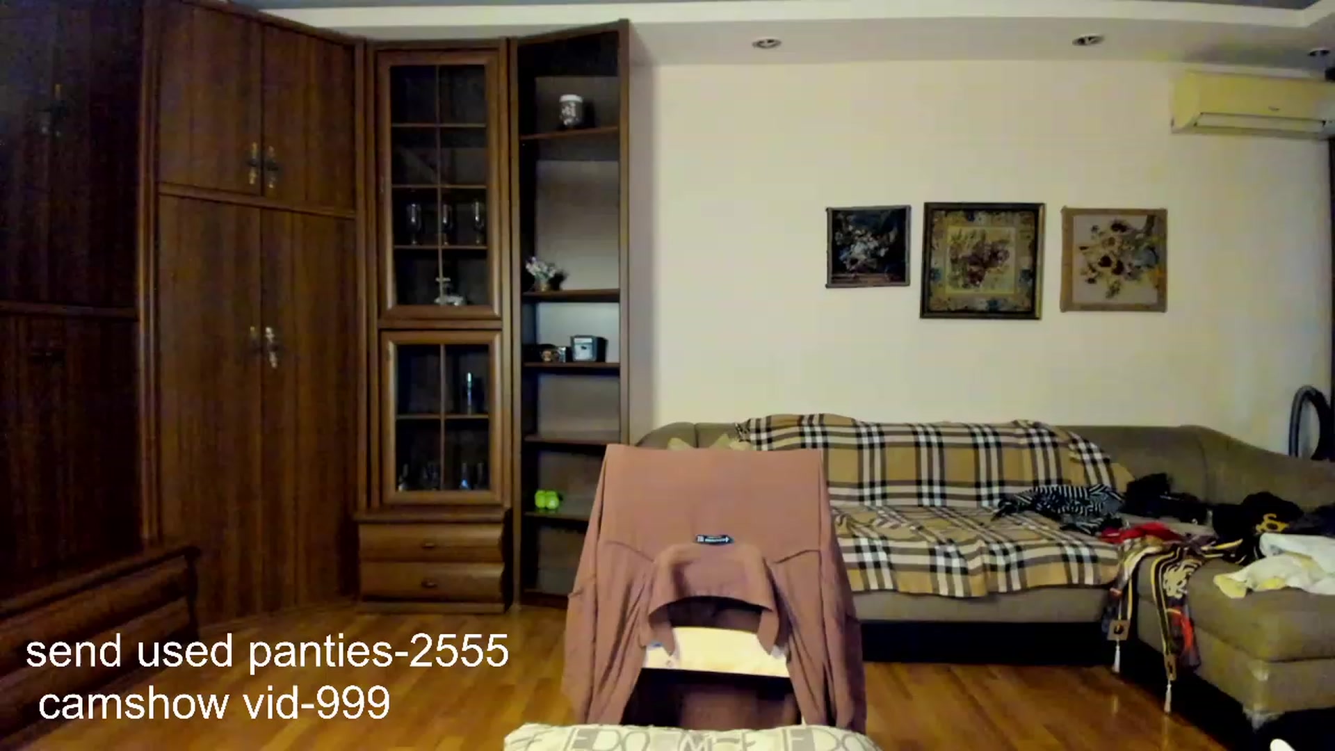 Gallery image thumbnail from PoofMe1's myfreecams stream on, 10/10/2023, 12:30 image 3 of 20