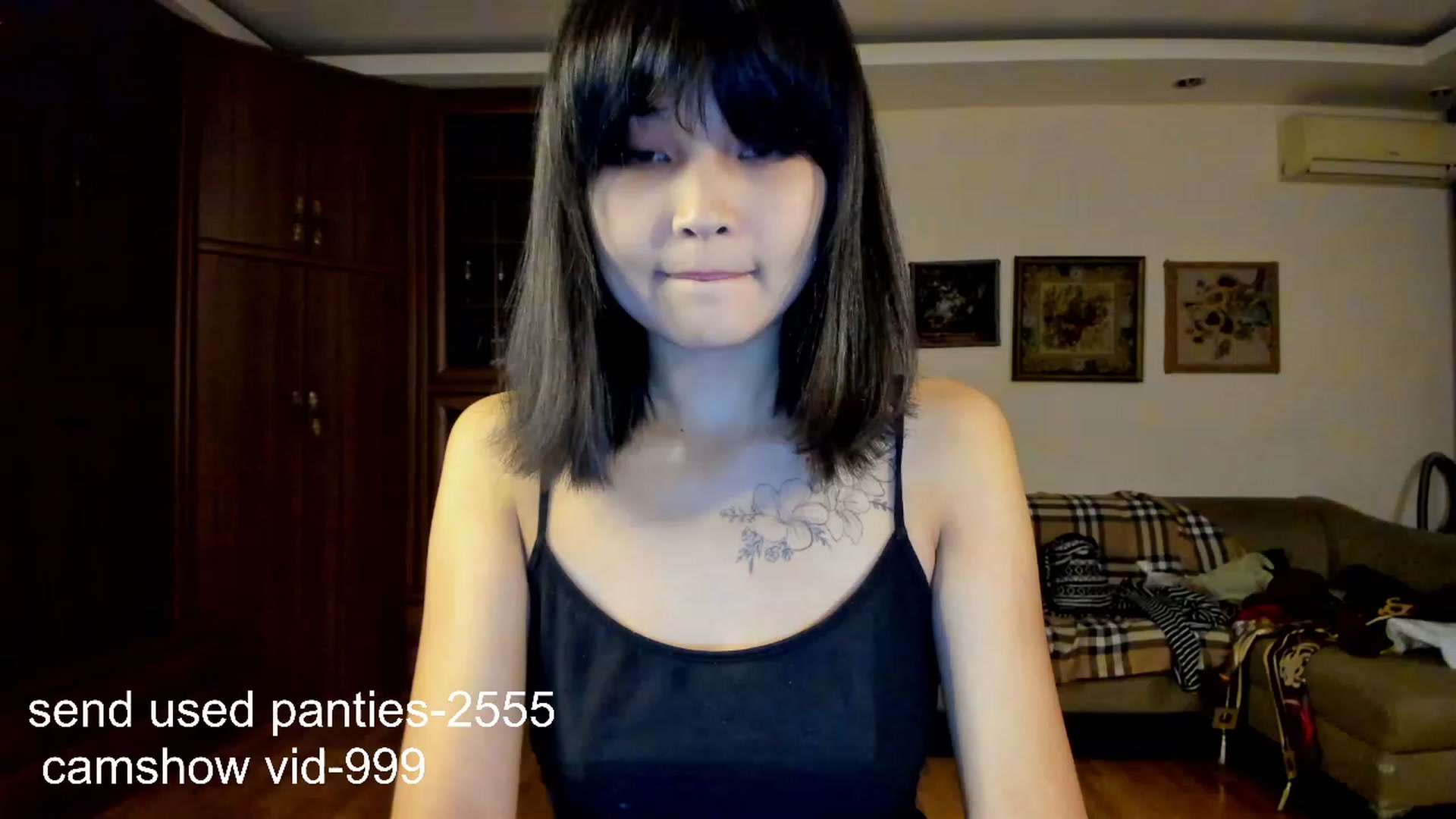 Gallery image thumbnail from PoofMe1's myfreecams stream on, 10/11/2023, 13:41 image 1 of 20