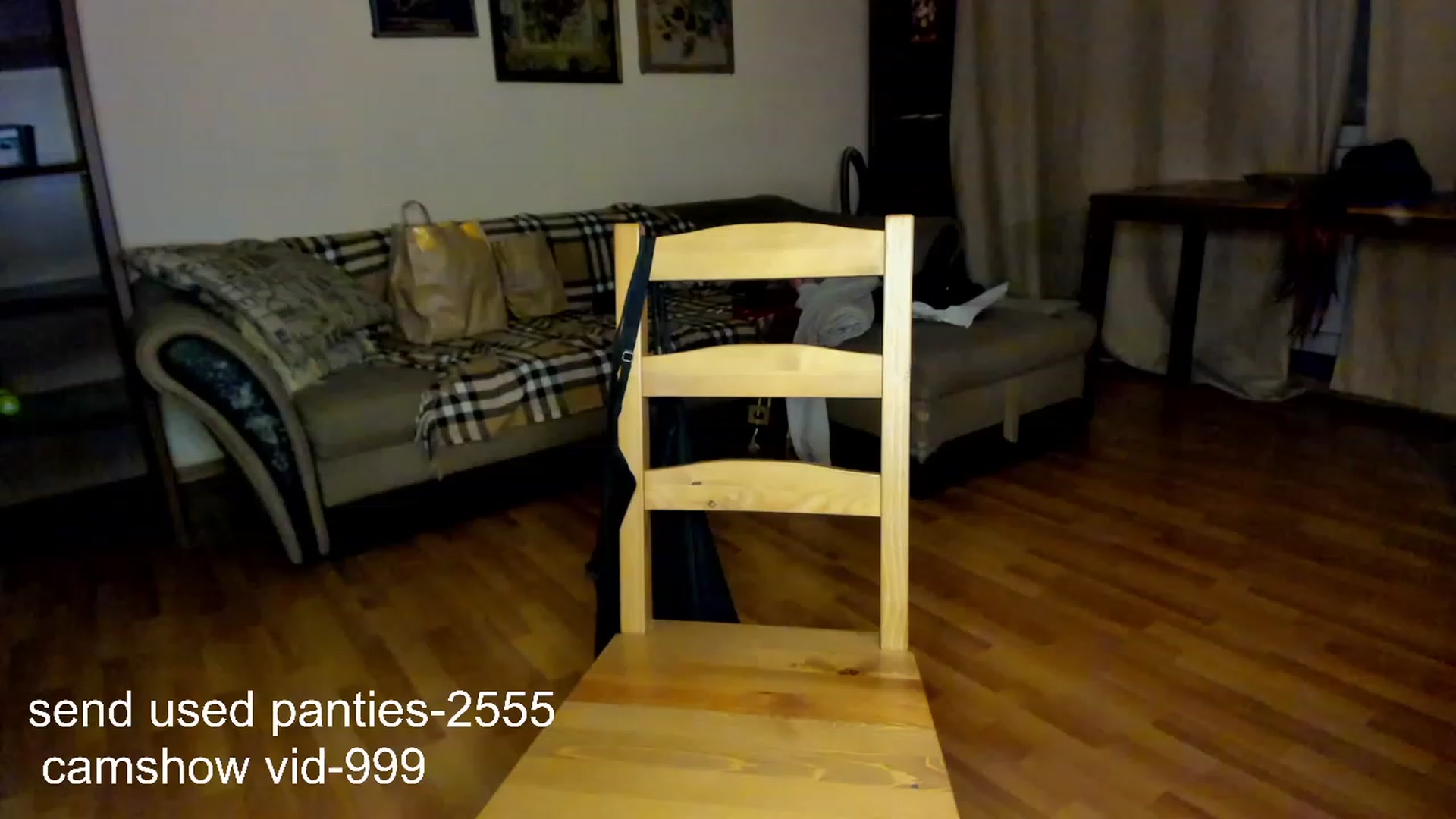 Gallery image thumbnail from PoofMe1's myfreecams stream on, 10/16/2023, 15:40 image 18 of 20