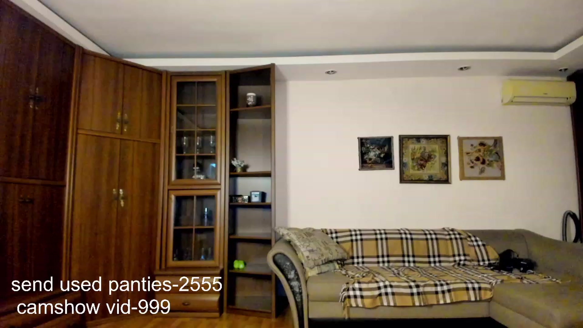 Gallery image thumbnail from PoofMe1's myfreecams stream on, 10/17/2023, 14:21 image 13 of 20