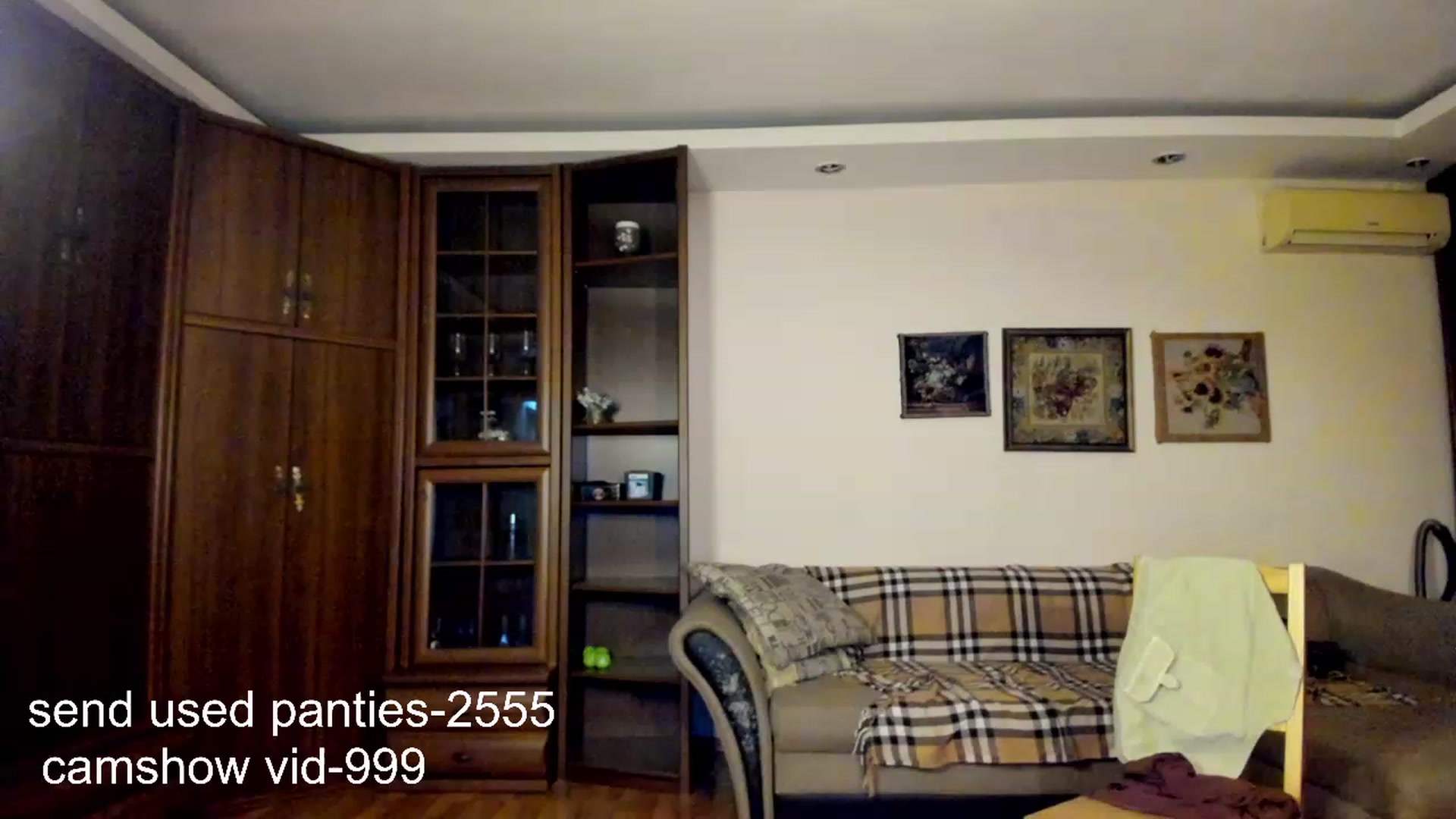 Gallery image thumbnail from PoofMe1's myfreecams stream on, 10/17/2023, 16:20 image 1 of 20