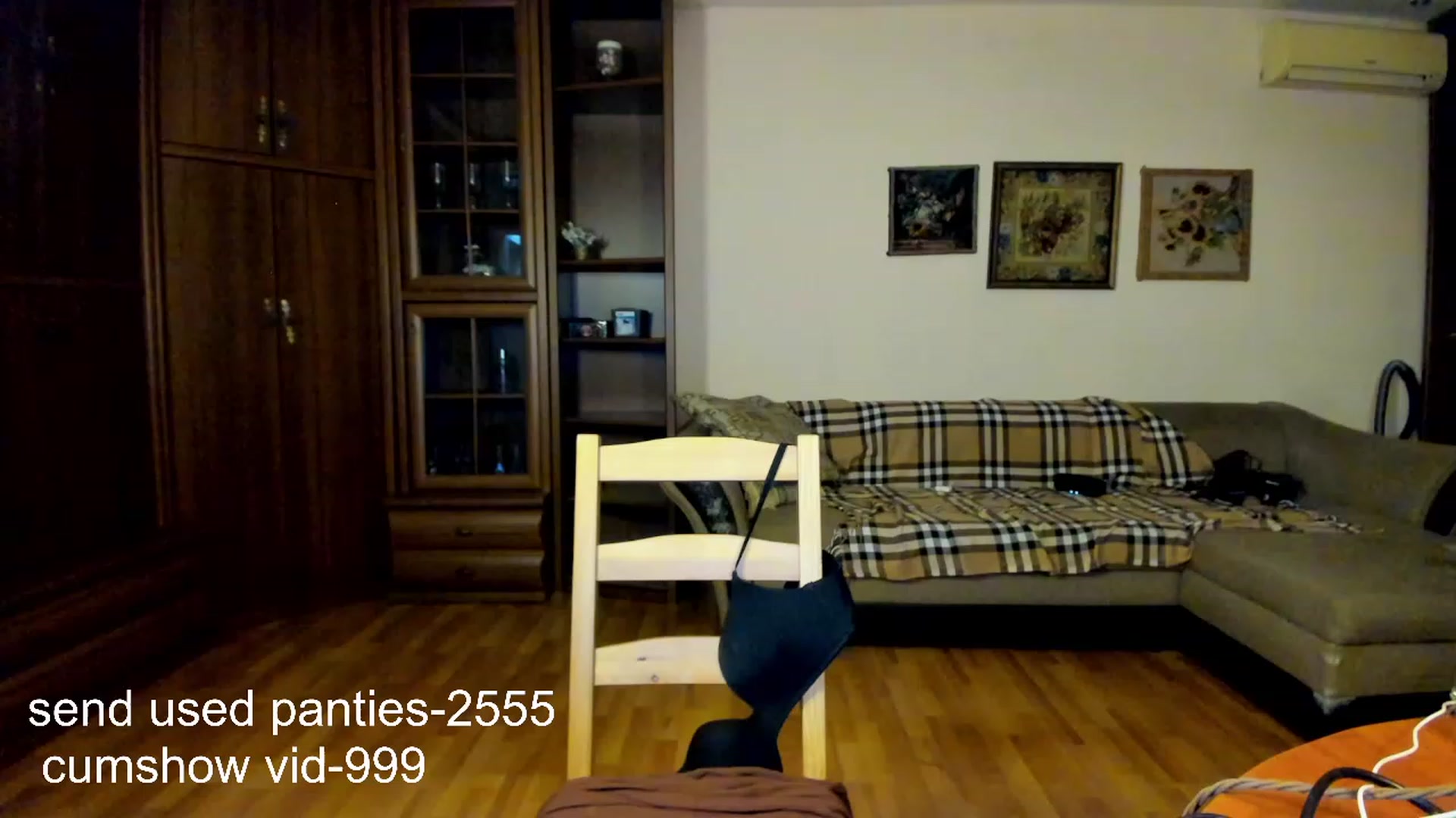 Gallery image thumbnail from PoofMe1's myfreecams stream on, 10/20/2023, 16:02 image 19 of 20