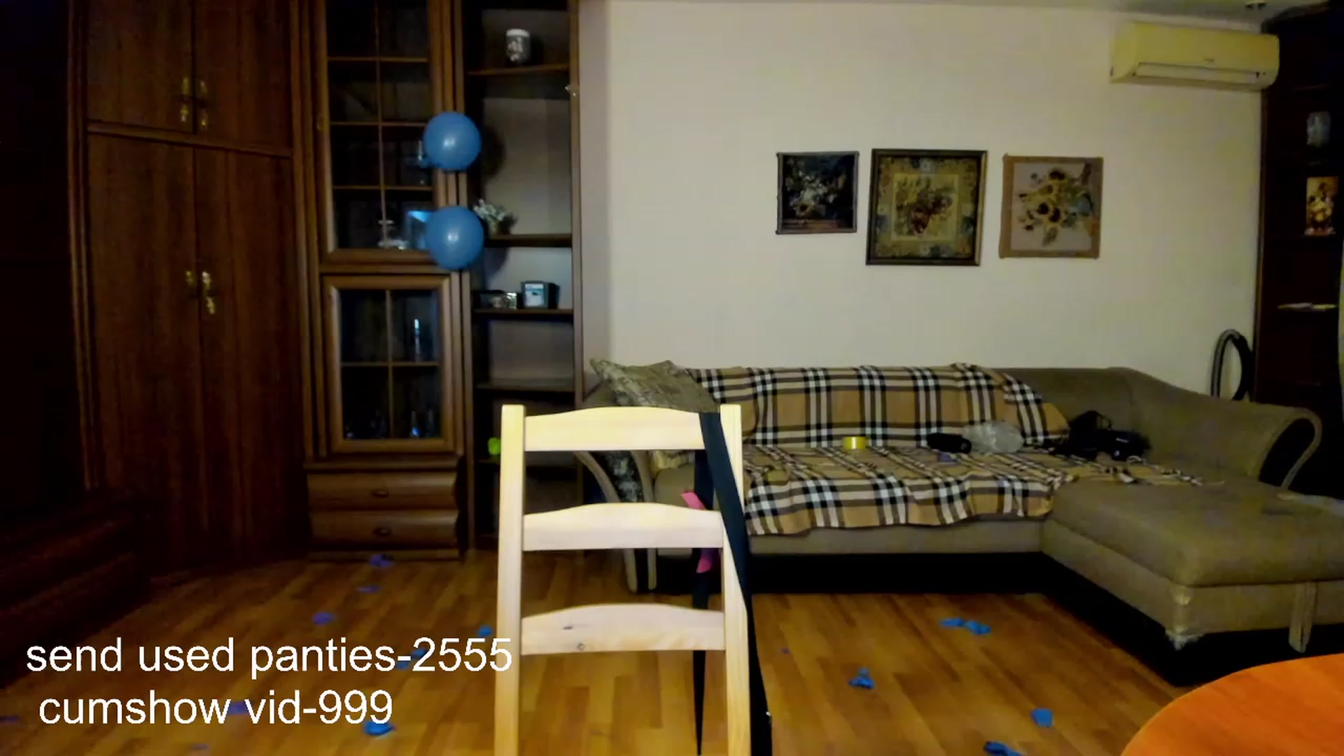 Gallery image thumbnail from PoofMe1's myfreecams stream on, 10/22/2023, 15:16 image 16 of 20