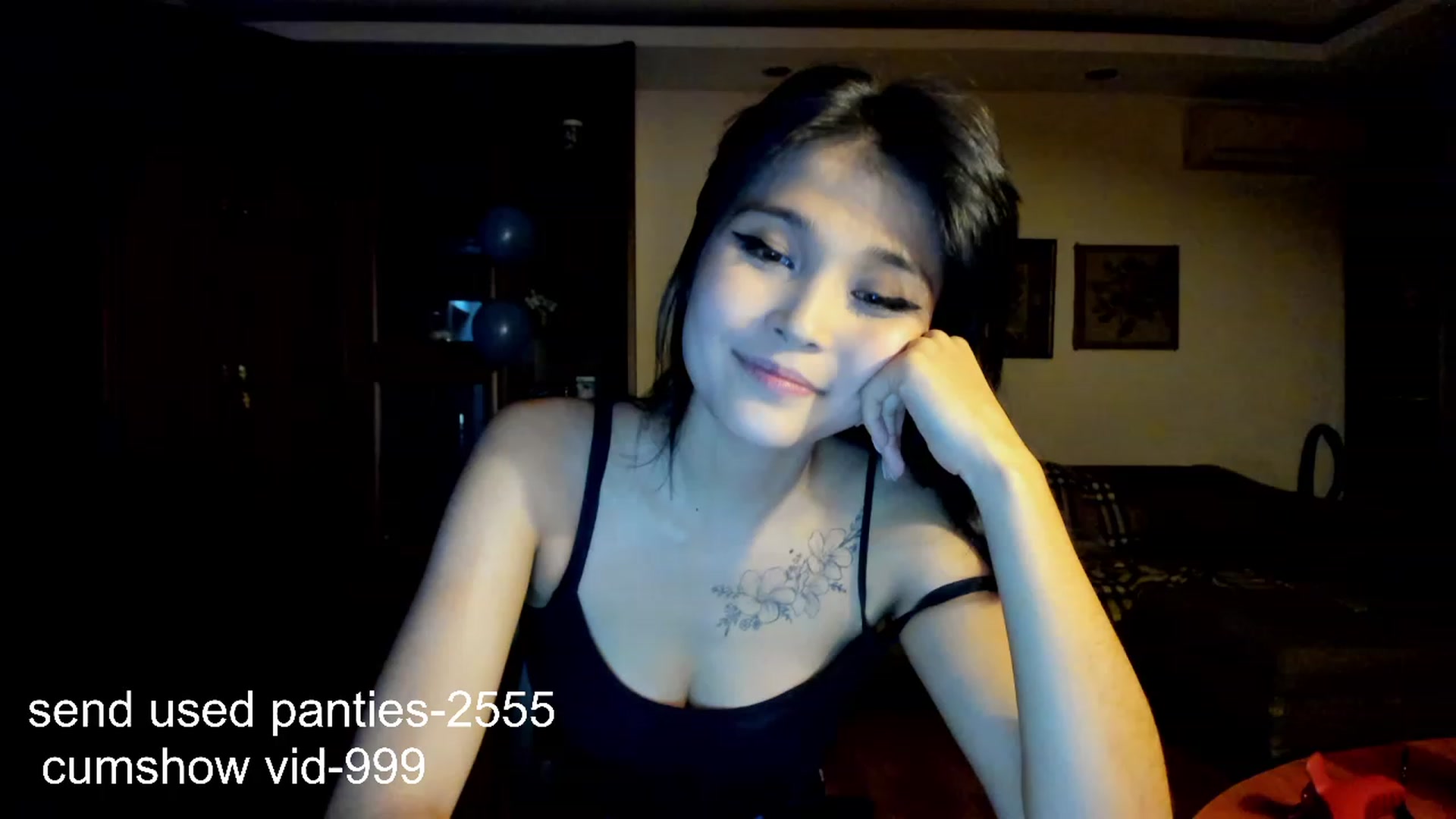 Gallery image thumbnail from PoofMe1's myfreecams stream on, 10/28/2023, 16:23 image 12 of 20