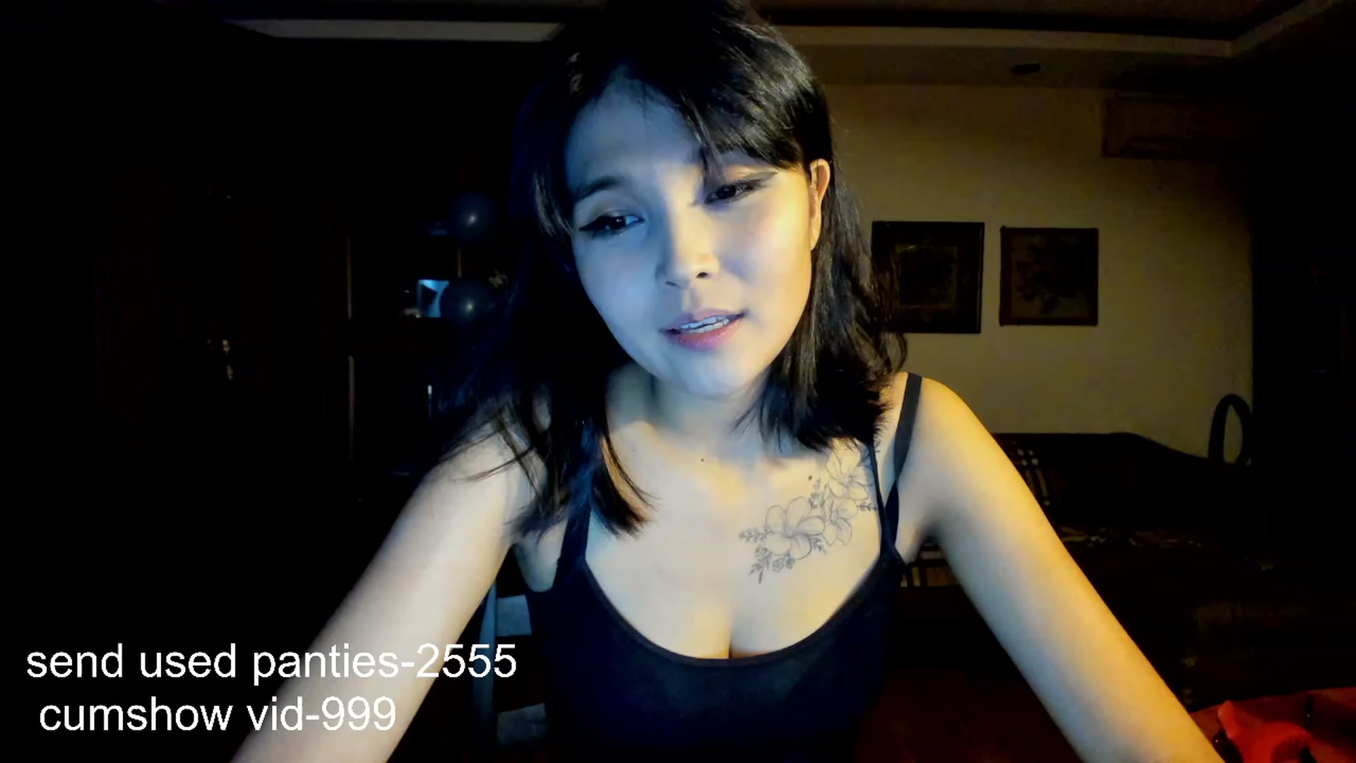 Gallery image thumbnail from PoofMe1's myfreecams stream on, 10/28/2023, 16:23 image 14 of 20