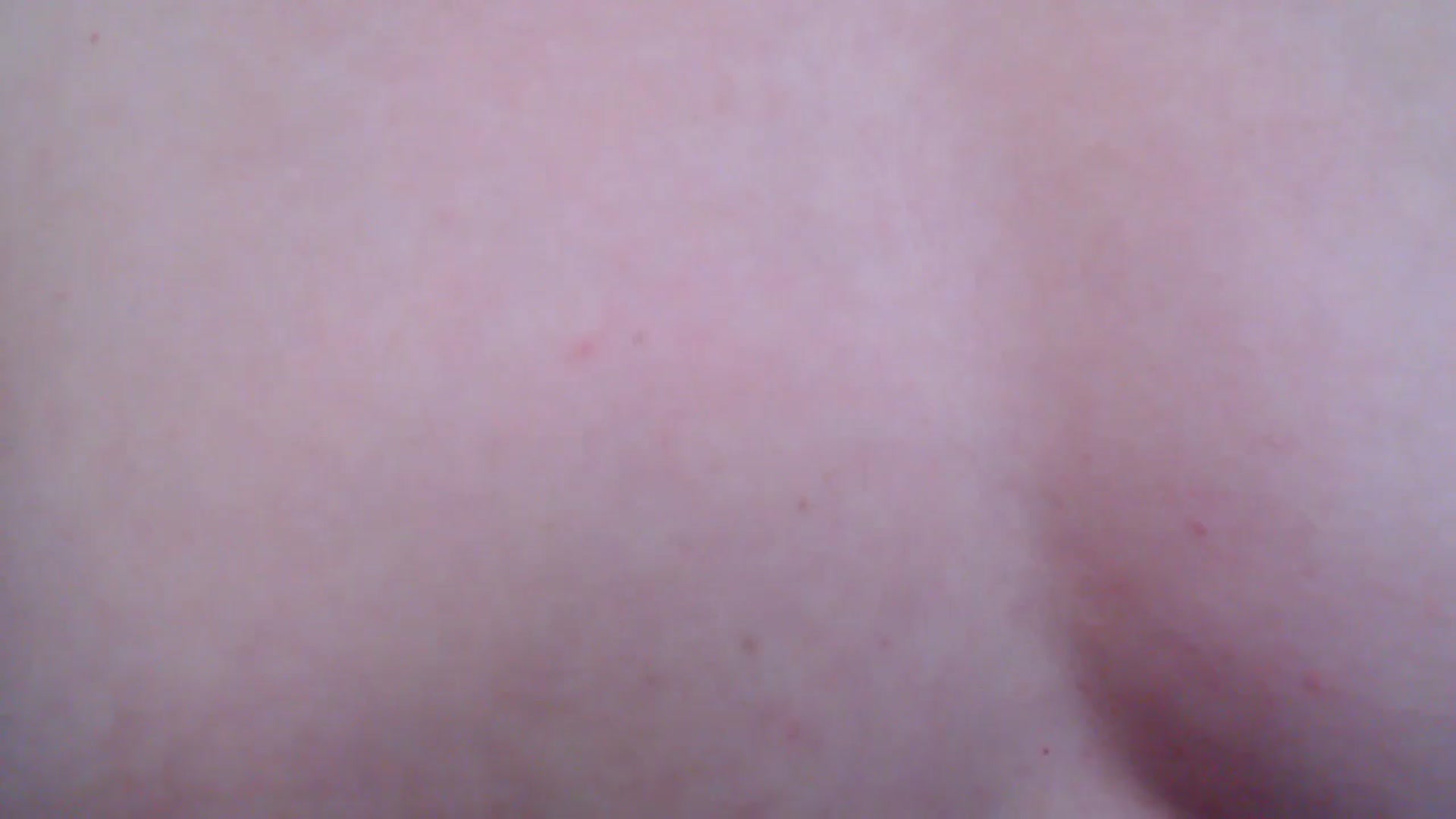 Gallery image thumbnail from Pooptart's myfreecams stream on, 02/01/2026, 08:14 image 20 of 20