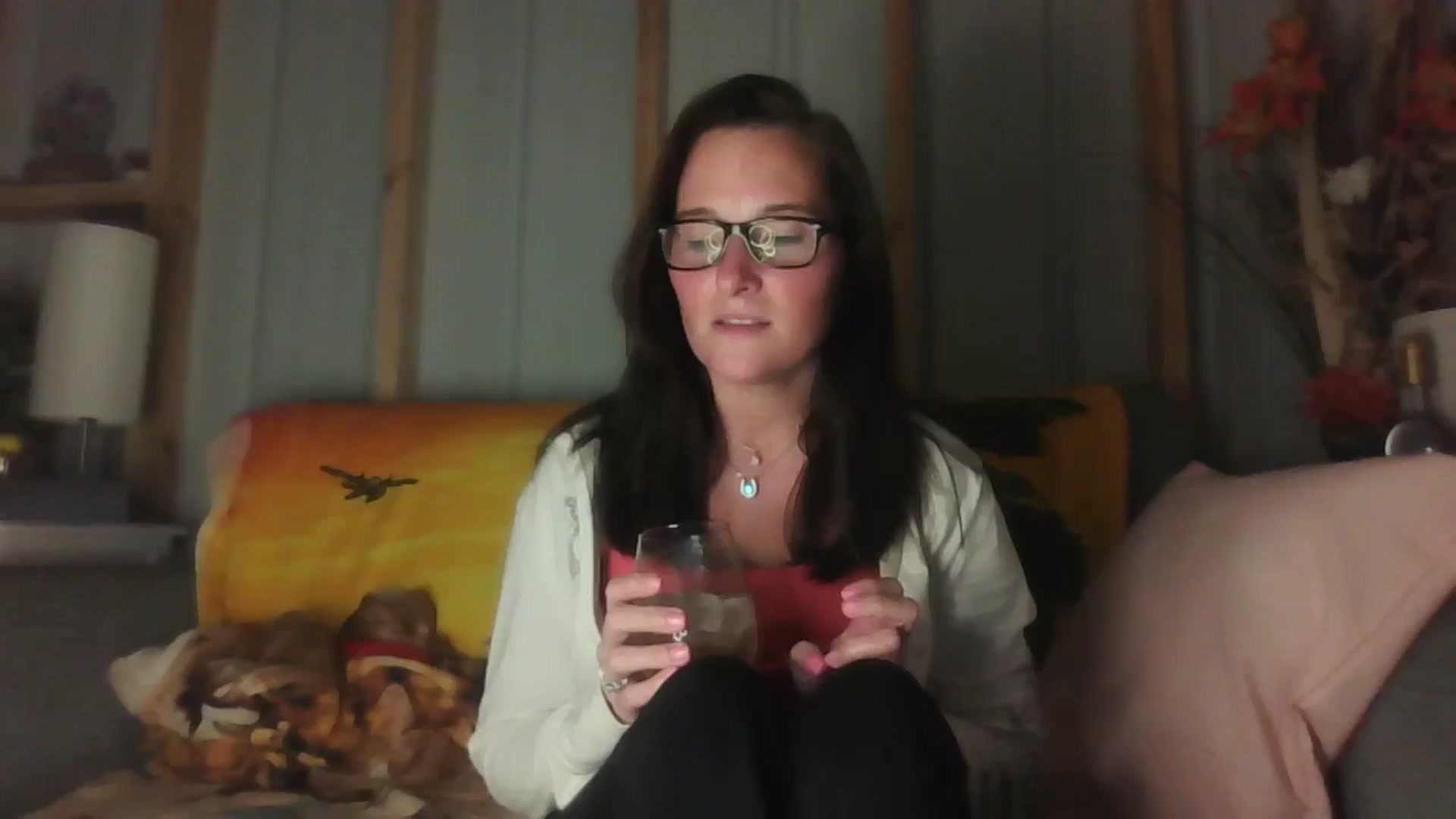 Gallery image thumbnail from PopTartt's myfreecams stream on, 05/27/2025, 02:28 image 1 of 20