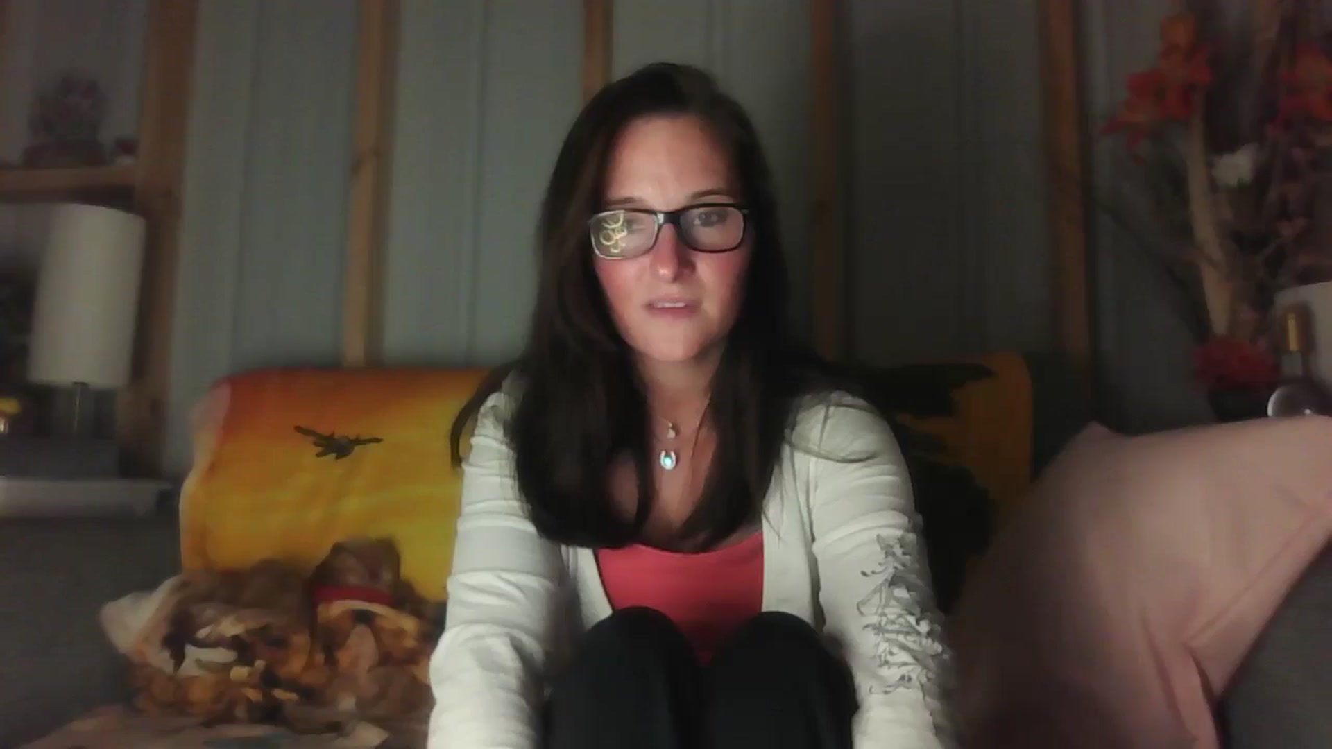 Gallery image thumbnail from PopTartt's myfreecams stream on, 05/27/2025, 02:28 image 7 of 20