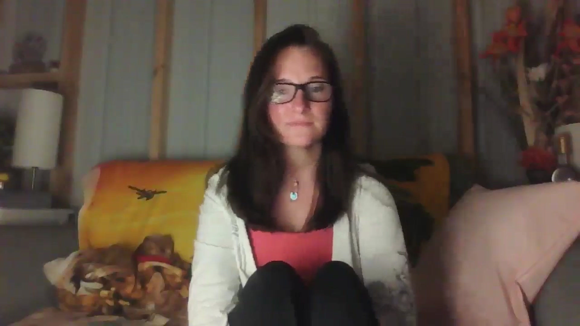 Gallery image thumbnail from PopTartt's myfreecams stream on, 05/27/2025, 02:28 image 9 of 20