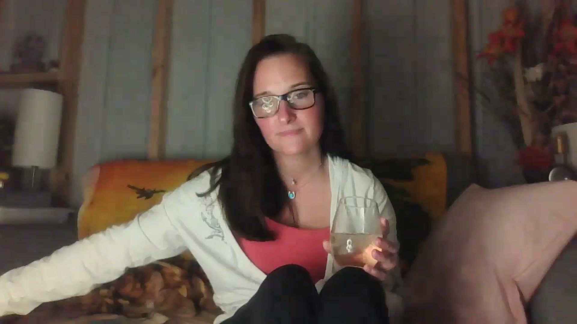 Gallery image thumbnail from PopTartt's myfreecams stream on, 05/27/2025, 02:28 image 18 of 20