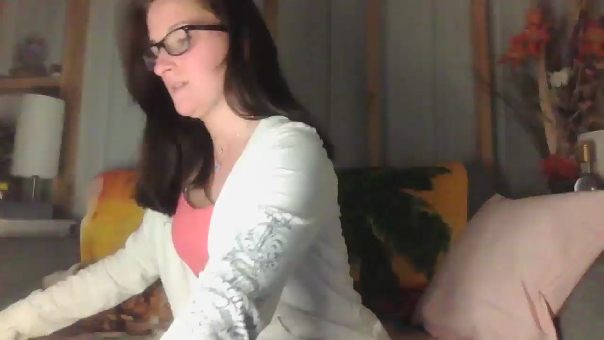 Gallery image thumbnail from PopTartt's myfreecams stream on, 05/27/2025, 02:28 image 19 of 20