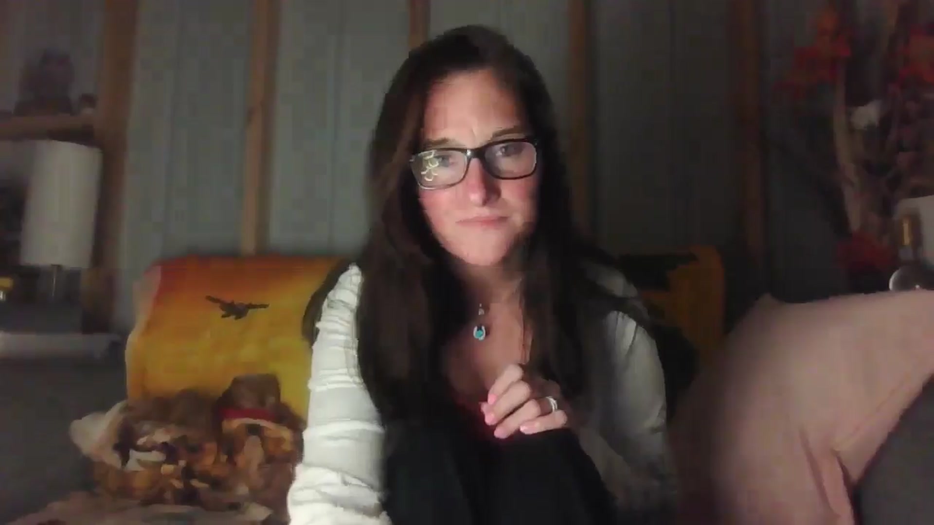 Gallery image thumbnail from PopTartt's myfreecams stream on, 05/27/2025, 02:28 image 10 of 20