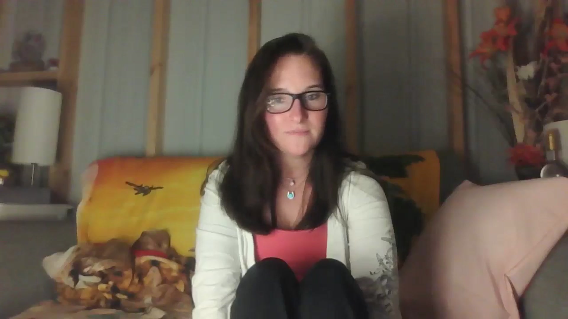 Gallery image thumbnail from PopTartt's myfreecams stream on, 05/27/2025, 02:28 image 8 of 20