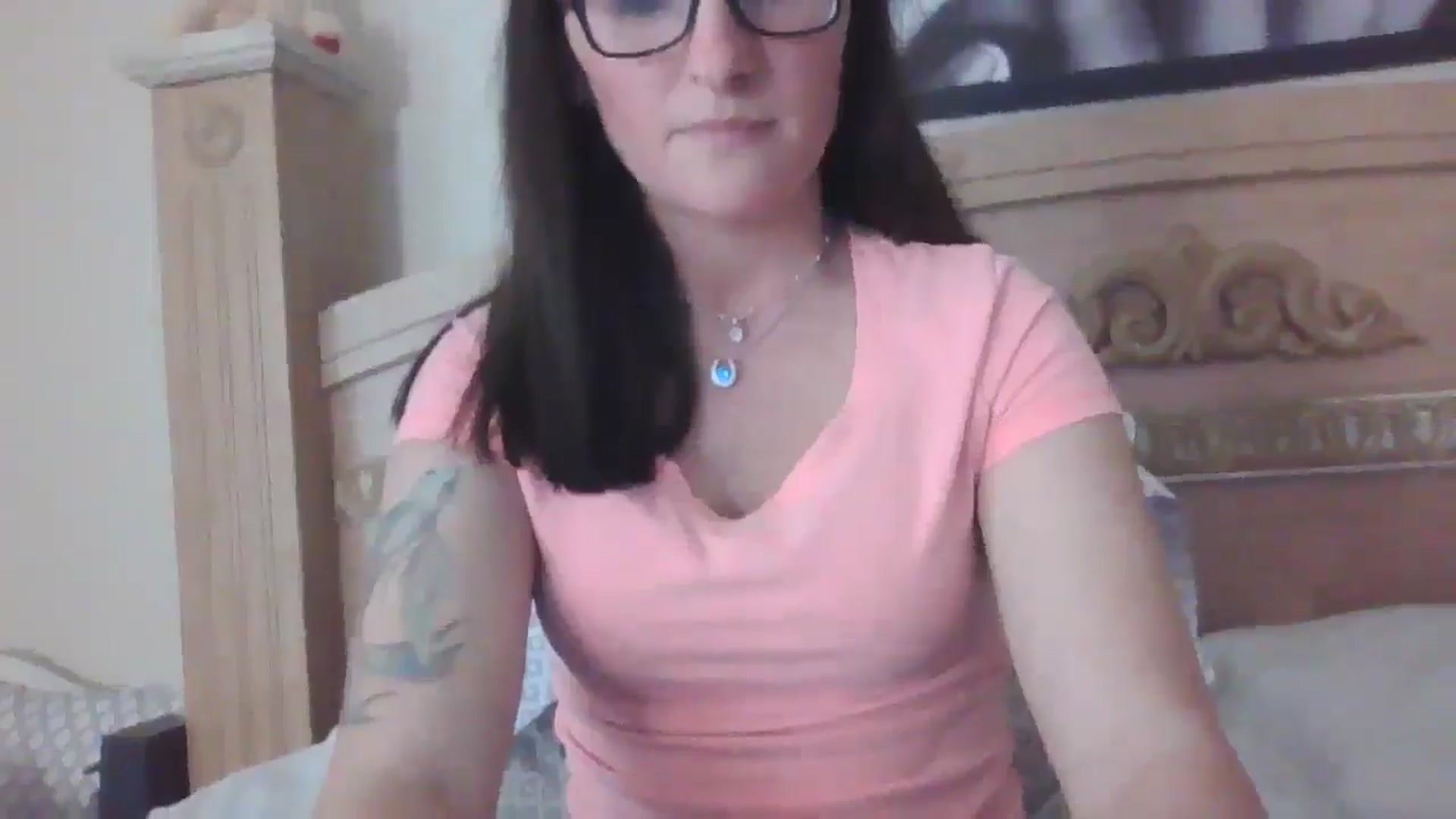 Gallery image thumbnail from PopTartt's myfreecams stream on, 05/27/2025, 17:59 image 3 of 20