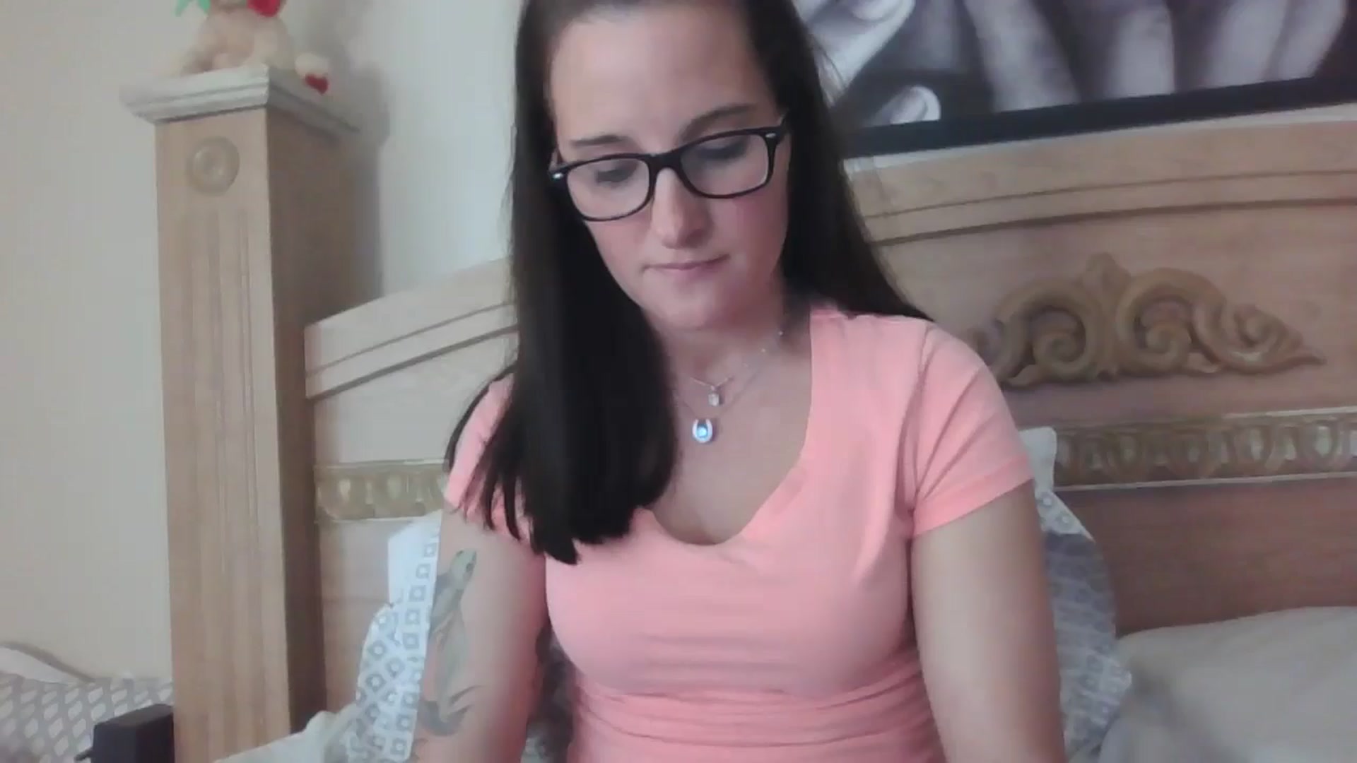 Gallery image thumbnail from PopTartt's myfreecams stream on, 05/27/2025, 17:59 image 1 of 20