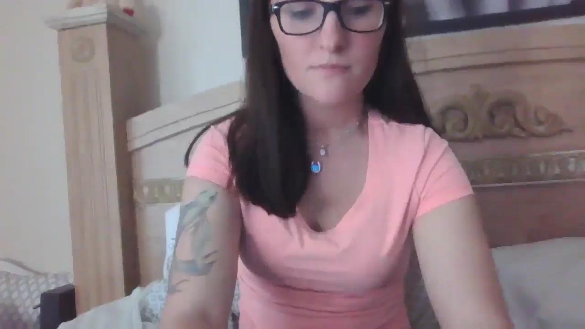Gallery image thumbnail from PopTartt's myfreecams stream on, 05/27/2025, 17:59 image 5 of 20